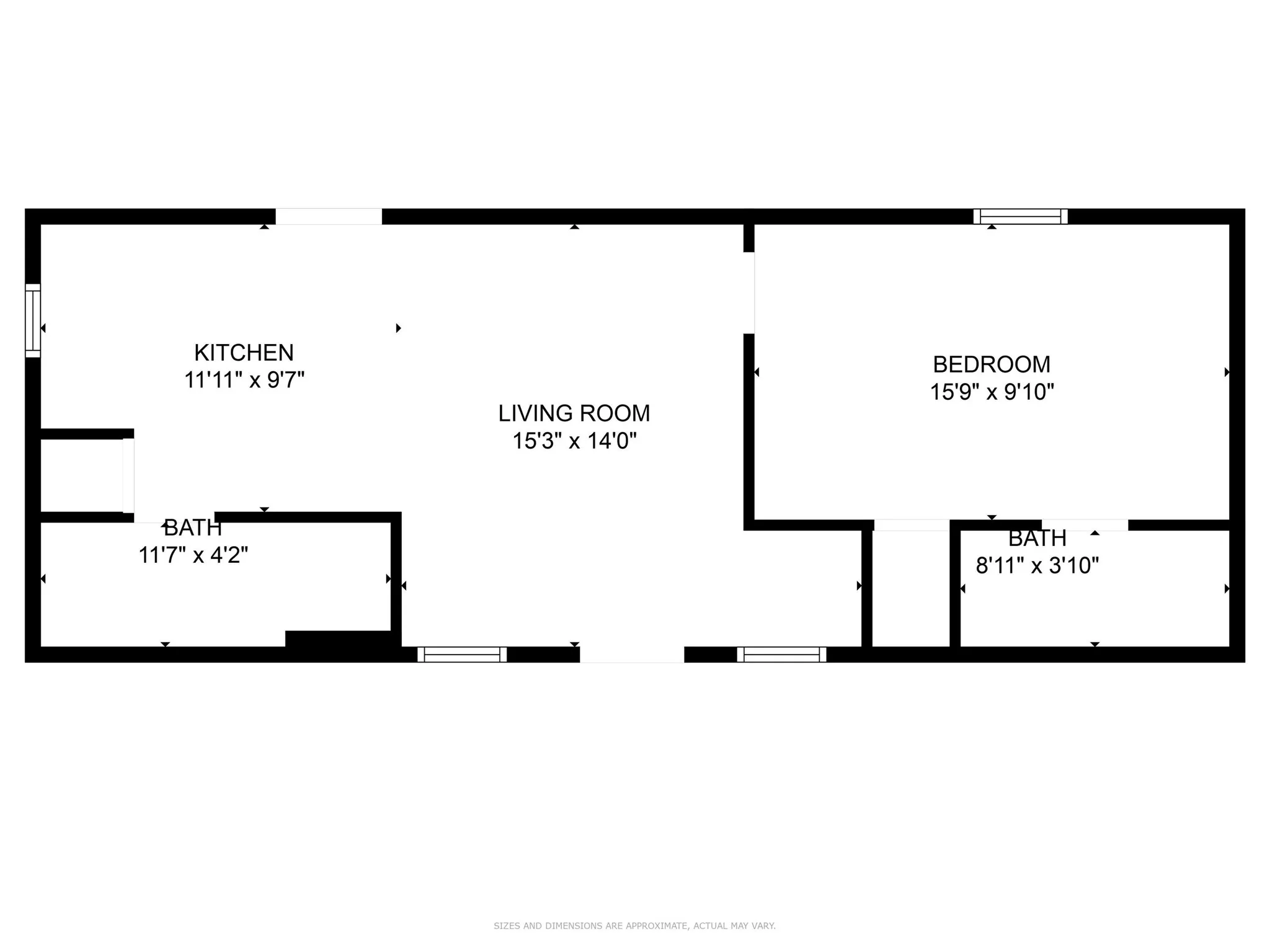 Single Family Residence For Sale in Johnson County , 88 Live Oak Street, Alvarado, Texas 76009, 1 Bedroom, 2 Bathroom, Garage spaces, 924 Sqft, built in 1985, Price $138,000, mls#21350304, Real Estate Agent in Alvarado, Homes For Sale in Johnson county, Homes For Sale in Alvarado, Realtor in Alvarado Texas, Real Estate Brokerage Independent Realty Texas, Luminita Cordes Realtor