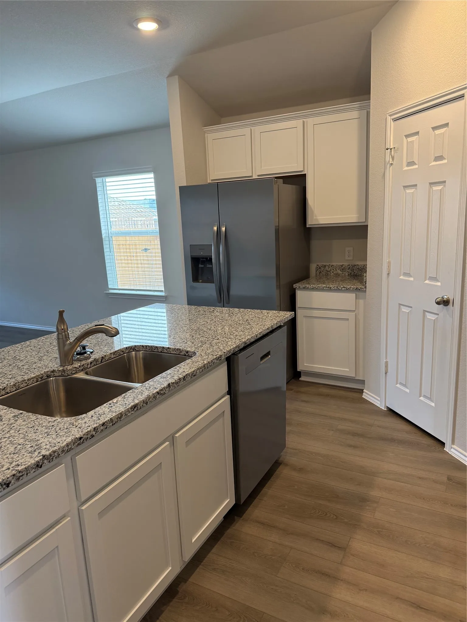Single Family Residence For Sale in Mc Lennan County , 2808 Taddy Road, Lorena, Texas 76655, 4 Bedroom, 2 Bathroom, 2 Garage spaces, 1,666 Sqft, built in 2025, mls#21364734, Real Estate Agent in Lorena, Homes For Sale in Mc Lennan county, Homes For Sale in Lorena, Realtor in Lorena Texas, Real Estate Brokerage Independent Realty Texas, Luminita Cordes Realtor