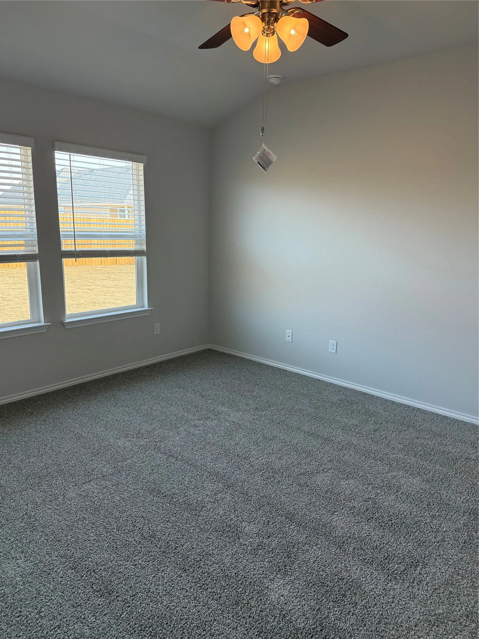 Single Family Residence For Sale in Mc Lennan County , 2808 Taddy Road, Lorena, Texas 76655, 4 Bedroom, 2 Bathroom, 2 Garage spaces, 1,666 Sqft, built in 2025, mls#21364734, Real Estate Agent in Lorena, Homes For Sale in Mc Lennan county, Homes For Sale in Lorena, Realtor in Lorena Texas, Real Estate Brokerage Independent Realty Texas, Luminita Cordes Realtor