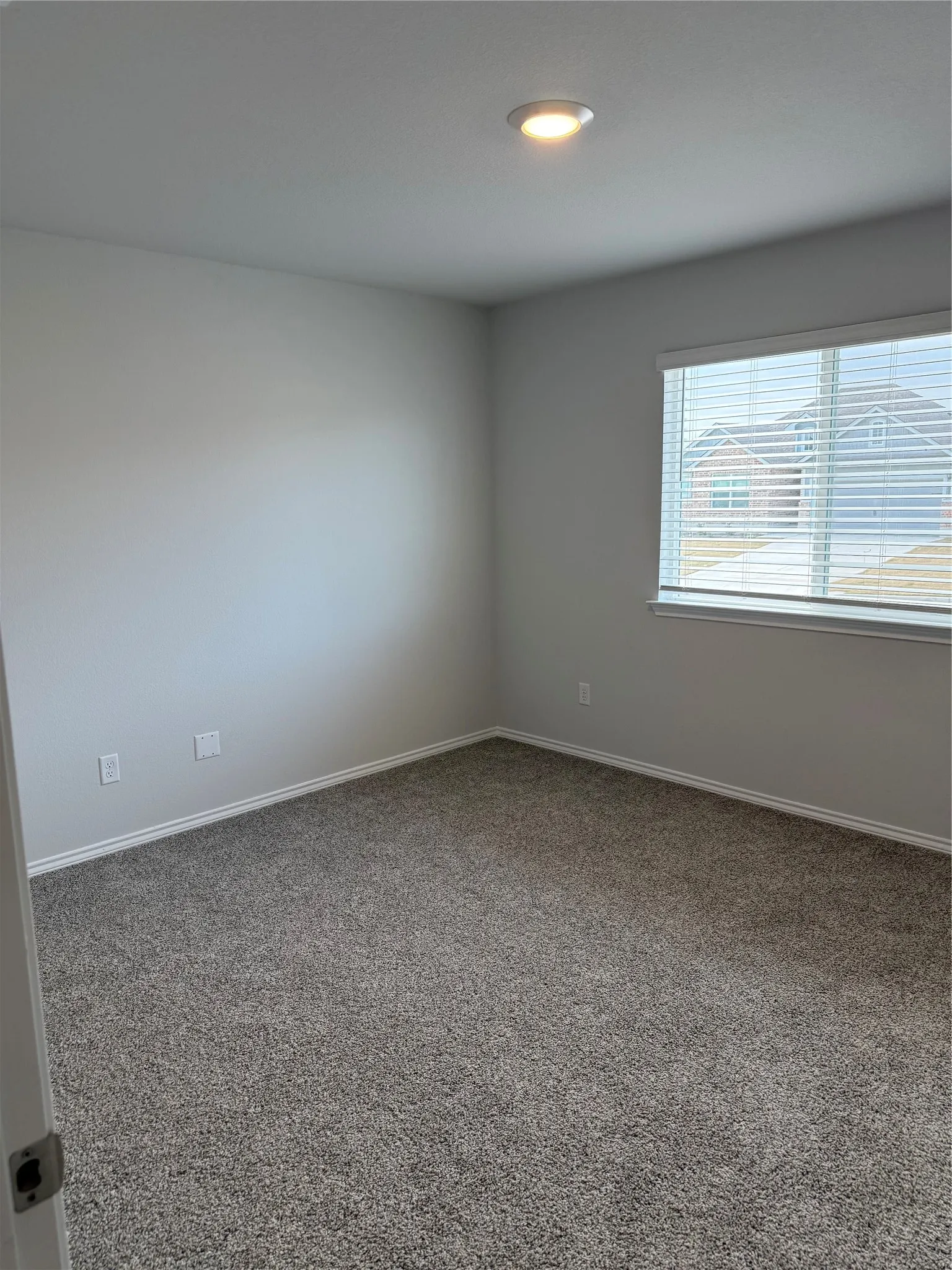 Single Family Residence For Sale in Mc Lennan County , 2808 Taddy Road, Lorena, Texas 76655, 4 Bedroom, 2 Bathroom, 2 Garage spaces, 1,666 Sqft, built in 2025, mls#21364734, Real Estate Agent in Lorena, Homes For Sale in Mc Lennan county, Homes For Sale in Lorena, Realtor in Lorena Texas, Real Estate Brokerage Independent Realty Texas, Luminita Cordes Realtor