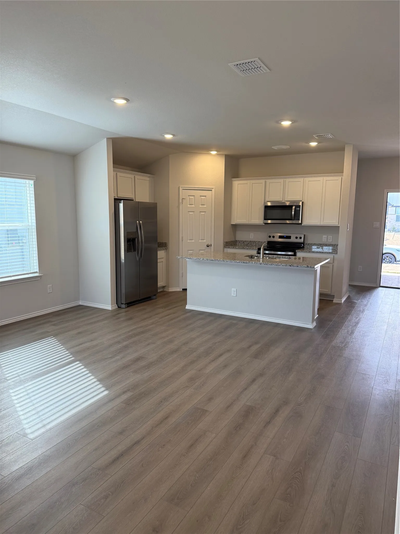 Single Family Residence For Sale in Mc Lennan County , 2808 Taddy Road, Lorena, Texas 76655, 4 Bedroom, 2 Bathroom, 2 Garage spaces, 1,666 Sqft, built in 2025, mls#21364734, Real Estate Agent in Lorena, Homes For Sale in Mc Lennan county, Homes For Sale in Lorena, Realtor in Lorena Texas, Real Estate Brokerage Independent Realty Texas, Luminita Cordes Realtor