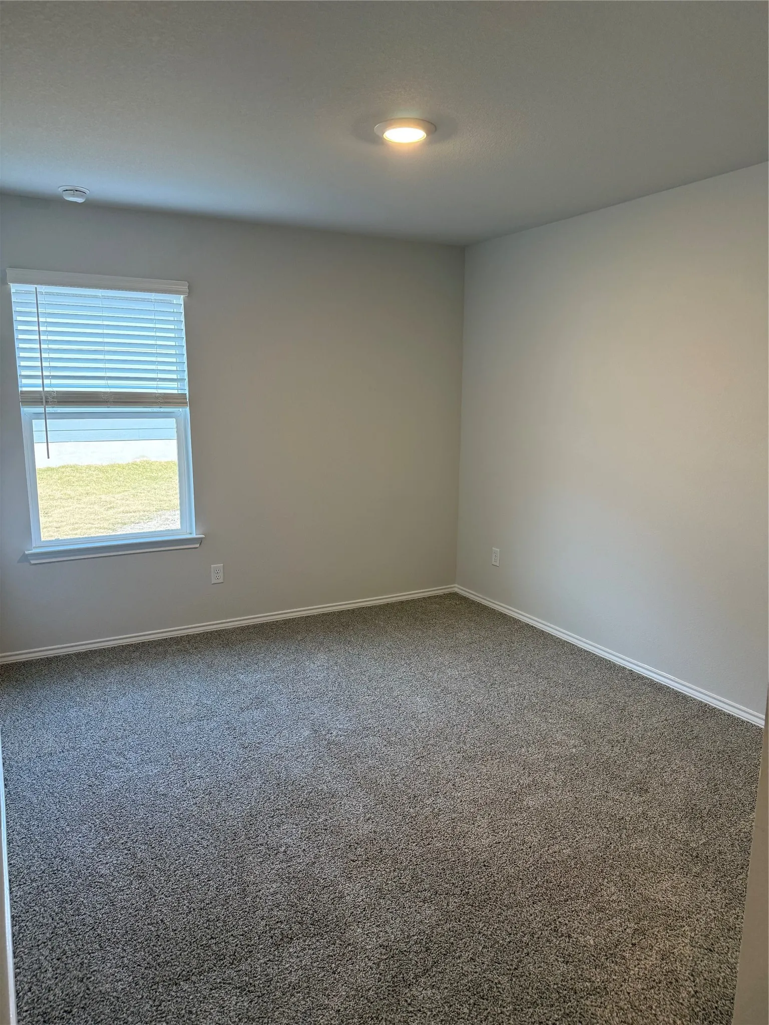 Single Family Residence For Sale in Mc Lennan County , 2808 Taddy Road, Lorena, Texas 76655, 4 Bedroom, 2 Bathroom, 2 Garage spaces, 1,666 Sqft, built in 2025, mls#21364734, Real Estate Agent in Lorena, Homes For Sale in Mc Lennan county, Homes For Sale in Lorena, Realtor in Lorena Texas, Real Estate Brokerage Independent Realty Texas, Luminita Cordes Realtor
