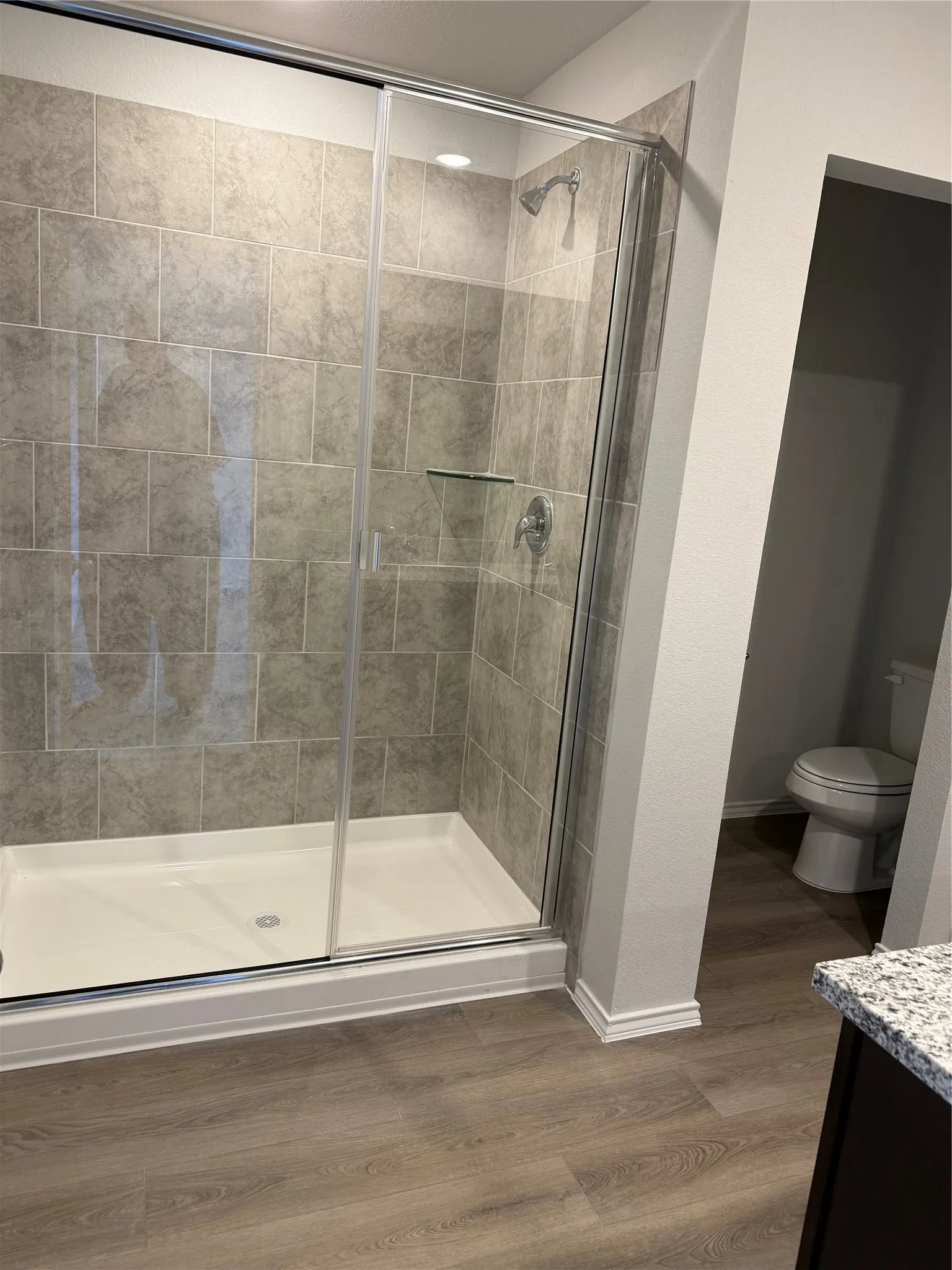 Single Family Residence For Sale in Mc Lennan County , 2808 Taddy Road, Lorena, Texas 76655, 4 Bedroom, 2 Bathroom, 2 Garage spaces, 1,666 Sqft, built in 2025, mls#21364734, Real Estate Agent in Lorena, Homes For Sale in Mc Lennan county, Homes For Sale in Lorena, Realtor in Lorena Texas, Real Estate Brokerage Independent Realty Texas, Luminita Cordes Realtor