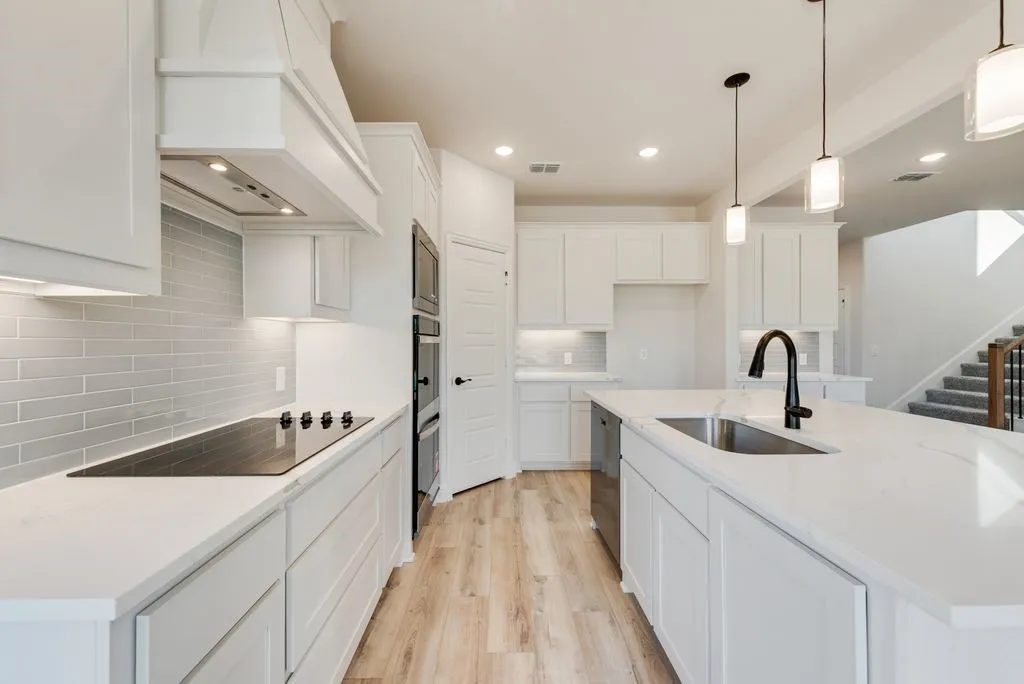 Single Family Residence For Sale in Parker County , 400 Mc Alpine, Springtown, Texas 76082, 5 Bedroom, 3 Bathroom, 3 Garage spaces, 2,738 Sqft, built in 2026, mls#21364628, Real Estate Agent in Springtown, Homes For Sale in Parker county, Homes For Sale in Springtown, Realtor in Springtown Texas, Real Estate Brokerage Independent Realty Texas, Luminita Cordes Realtor