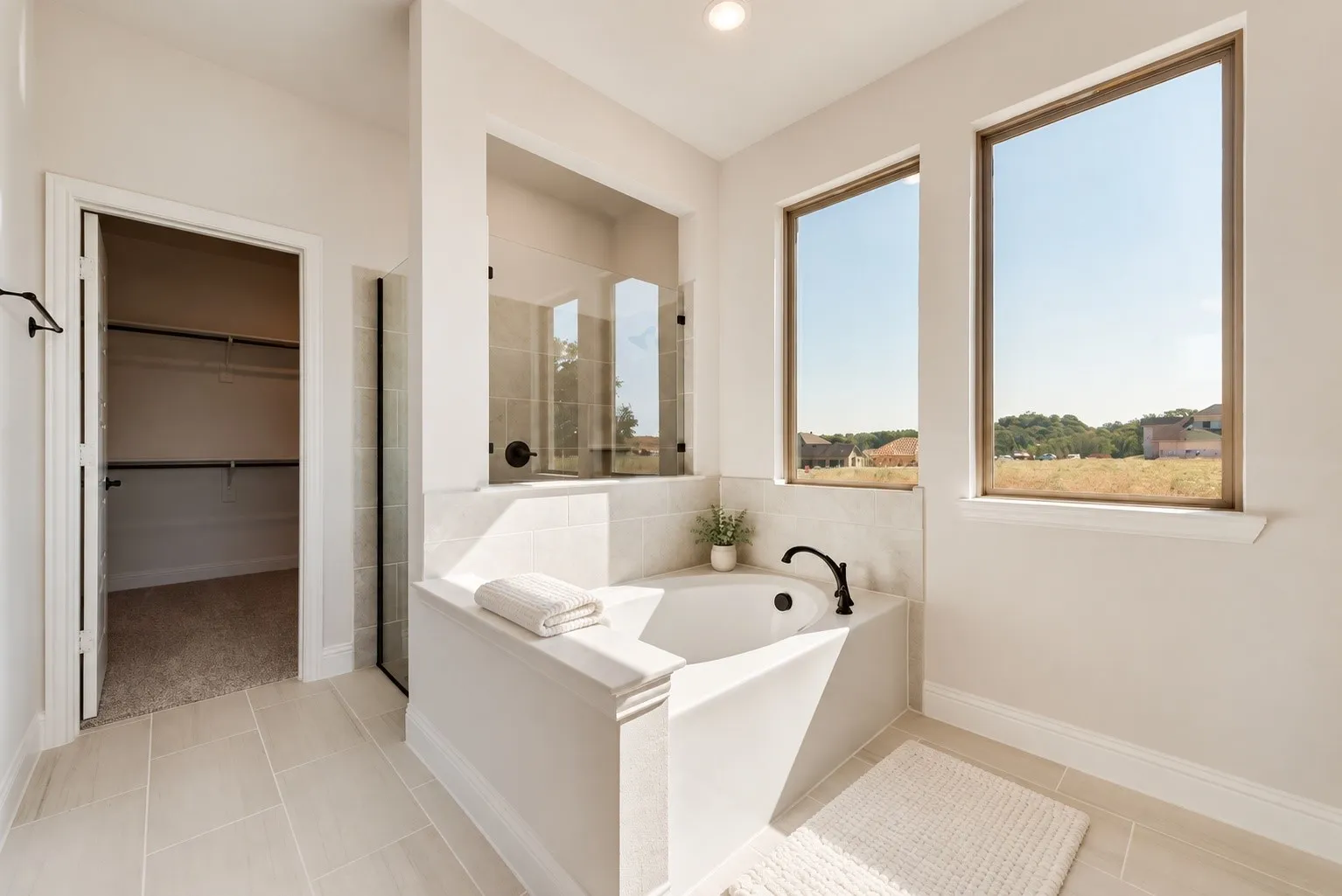 Single Family Residence For Sale in Parker County , 400 Mc Alpine, Springtown, Texas 76082, 5 Bedroom, 3 Bathroom, 3 Garage spaces, 2,738 Sqft, built in 2026, mls#21364628, Real Estate Agent in Springtown, Homes For Sale in Parker county, Homes For Sale in Springtown, Realtor in Springtown Texas, Real Estate Brokerage Independent Realty Texas, Luminita Cordes Realtor