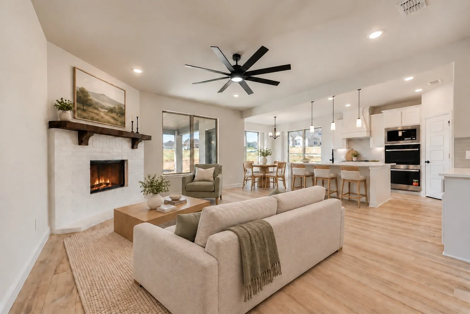 Single Family Residence For Sale in Parker County , 400 Mc Alpine, Springtown, Texas 76082, 5 Bedroom, 3 Bathroom, 3 Garage spaces, 2,738 Sqft, built in 2026, mls#21364628, Real Estate Agent in Springtown, Homes For Sale in Parker county, Homes For Sale in Springtown, Realtor in Springtown Texas, Real Estate Brokerage Independent Realty Texas, Luminita Cordes Realtor