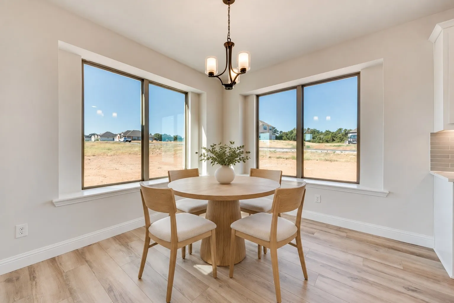 Single Family Residence For Sale in Parker County , 400 Mc Alpine, Springtown, Texas 76082, 5 Bedroom, 3 Bathroom, 3 Garage spaces, 2,738 Sqft, built in 2026, mls#21364628, Real Estate Agent in Springtown, Homes For Sale in Parker county, Homes For Sale in Springtown, Realtor in Springtown Texas, Real Estate Brokerage Independent Realty Texas, Luminita Cordes Realtor