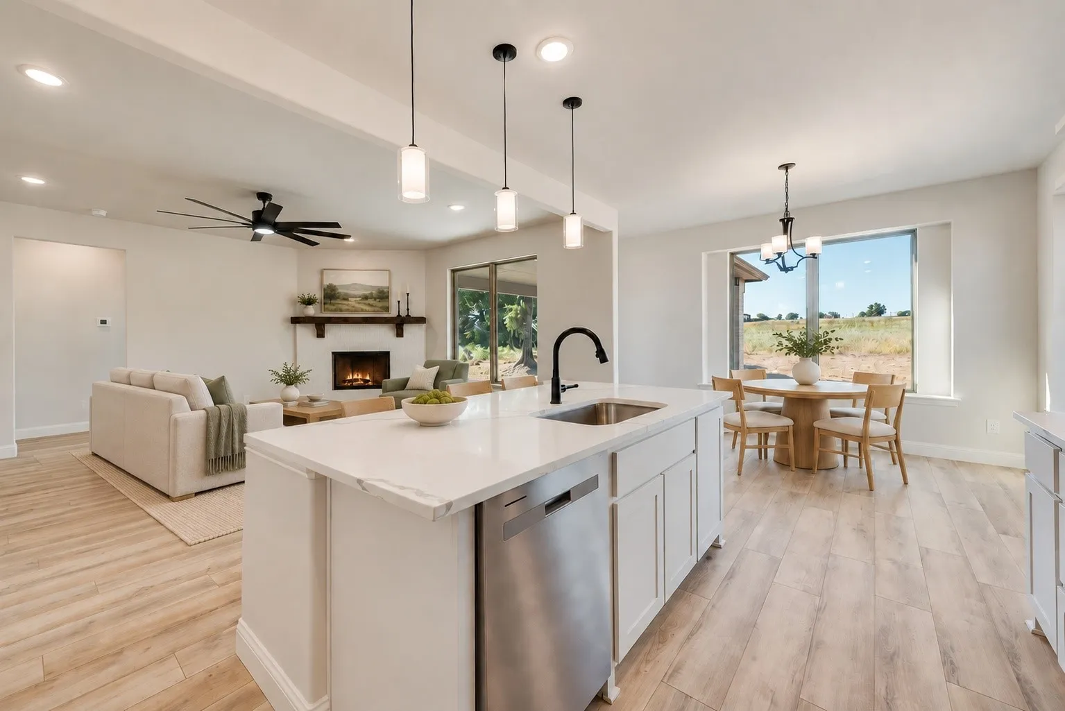 Single Family Residence For Sale in Parker County , 400 Mc Alpine, Springtown, Texas 76082, 5 Bedroom, 3 Bathroom, 3 Garage spaces, 2,738 Sqft, built in 2026, mls#21364628, Real Estate Agent in Springtown, Homes For Sale in Parker county, Homes For Sale in Springtown, Realtor in Springtown Texas, Real Estate Brokerage Independent Realty Texas, Luminita Cordes Realtor