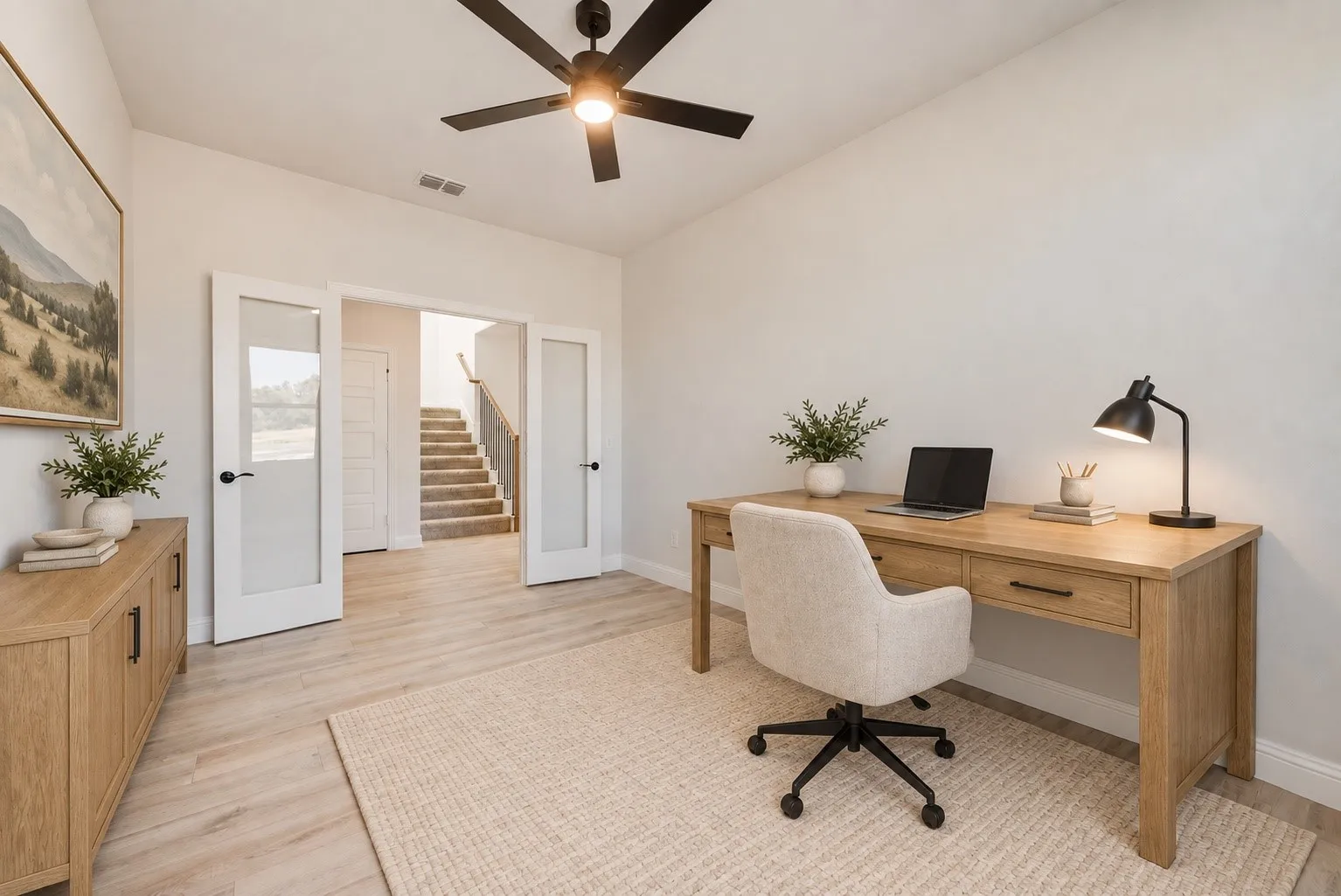Single Family Residence For Sale in Parker County , 400 Mc Alpine, Springtown, Texas 76082, 5 Bedroom, 3 Bathroom, 3 Garage spaces, 2,738 Sqft, built in 2026, mls#21364628, Real Estate Agent in Springtown, Homes For Sale in Parker county, Homes For Sale in Springtown, Realtor in Springtown Texas, Real Estate Brokerage Independent Realty Texas, Luminita Cordes Realtor