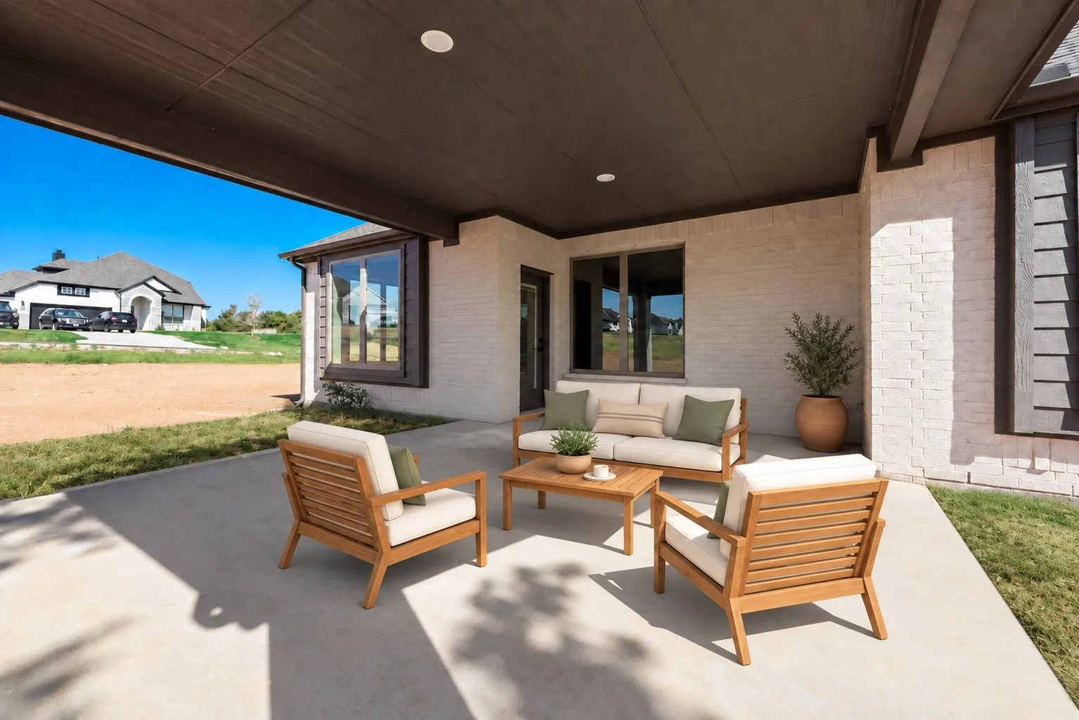 Single Family Residence For Sale in Parker County , 400 Mc Alpine, Springtown, Texas 76082, 5 Bedroom, 3 Bathroom, 3 Garage spaces, 2,738 Sqft, built in 2026, mls#21364628, Real Estate Agent in Springtown, Homes For Sale in Parker county, Homes For Sale in Springtown, Realtor in Springtown Texas, Real Estate Brokerage Independent Realty Texas, Luminita Cordes Realtor