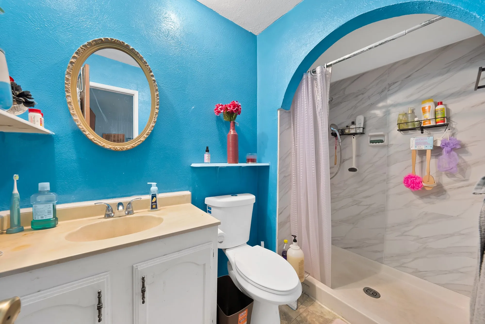 Single Family Residence For Sale in Dallas County , 241 S Young Boulevard, De Soto, Texas 75115, 3 Bedroom, 2 Bathroom, 2 Garage spaces, 1,712 Sqft, built in 1979, mls#21364742, Real Estate Agent in De Soto, Homes For Sale in Dallas county, Homes For Sale in De Soto, Realtor in De Soto Texas, Real Estate Brokerage Independent Realty Texas, Luminita Cordes Realtor
