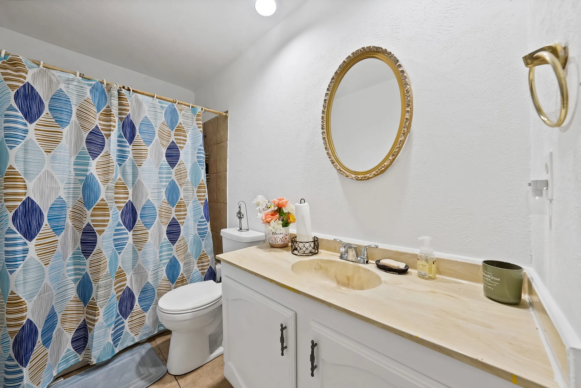 Single Family Residence For Sale in Dallas County , 241 S Young Boulevard, De Soto, Texas 75115, 3 Bedroom, 2 Bathroom, 2 Garage spaces, 1,712 Sqft, built in 1979, mls#21364742, Real Estate Agent in De Soto, Homes For Sale in Dallas county, Homes For Sale in De Soto, Realtor in De Soto Texas, Real Estate Brokerage Independent Realty Texas, Luminita Cordes Realtor