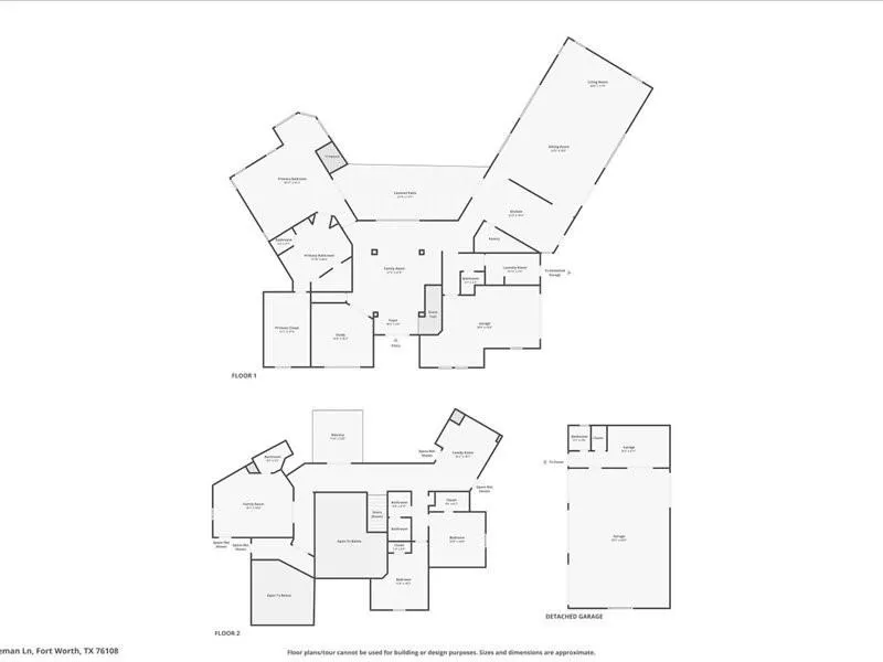Single Family Residence For Sale in Parker County , 133 E Bozeman Lane, Fort Worth, Texas 76108, 4 Bedroom, 5 Bathroom, 4 Garage spaces, 5,693 Sqft, built in 2008, mls#21364743, Real Estate Agent in Fort Worth, Homes For Sale in Parker county, Homes For Sale in Fort Worth, Realtor in Fort Worth Texas, Real Estate Brokerage Independent Realty Texas, Luminita Cordes Realtor