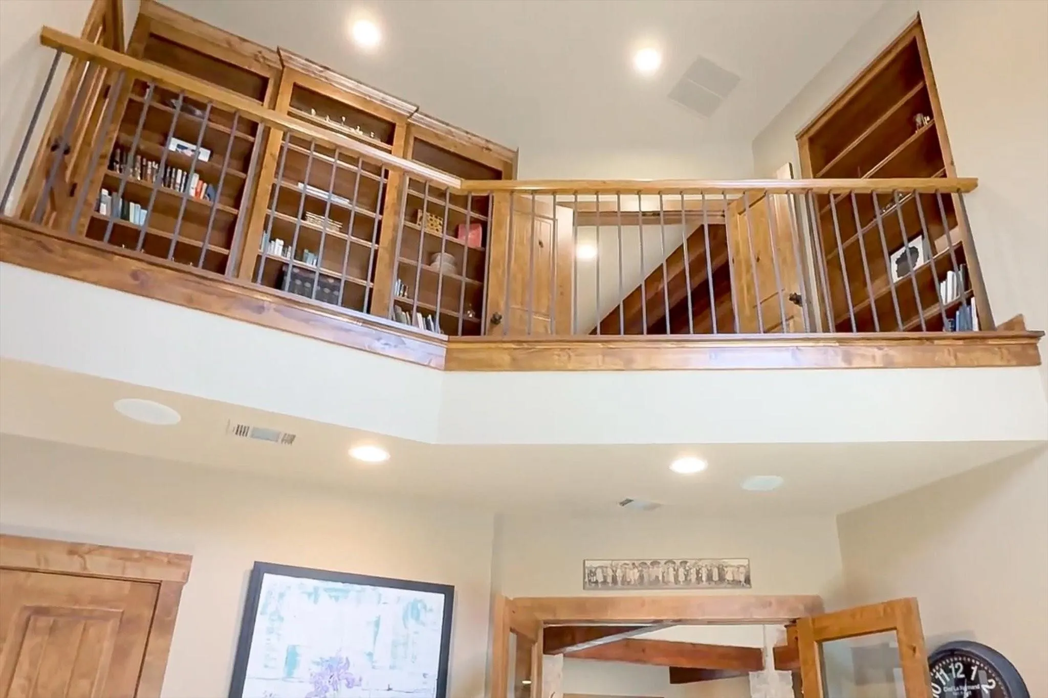 Single Family Residence For Sale in Parker County , 133 E Bozeman Lane, Fort Worth, Texas 76108, 4 Bedroom, 5 Bathroom, 4 Garage spaces, 5,693 Sqft, built in 2008, mls#21364743, Real Estate Agent in Fort Worth, Homes For Sale in Parker county, Homes For Sale in Fort Worth, Realtor in Fort Worth Texas, Real Estate Brokerage Independent Realty Texas, Luminita Cordes Realtor