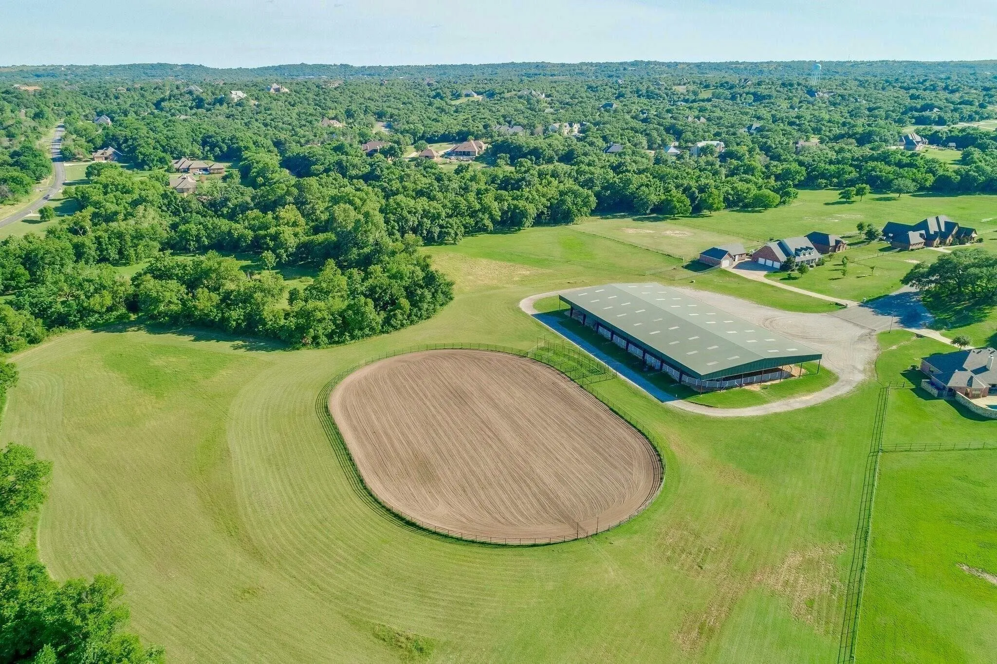 Single Family Residence For Sale in Parker County , 133 E Bozeman Lane, Fort Worth, Texas 76108, 4 Bedroom, 5 Bathroom, 4 Garage spaces, 5,693 Sqft, built in 2008, mls#21364743, Real Estate Agent in Fort Worth, Homes For Sale in Parker county, Homes For Sale in Fort Worth, Realtor in Fort Worth Texas, Real Estate Brokerage Independent Realty Texas, Luminita Cordes Realtor