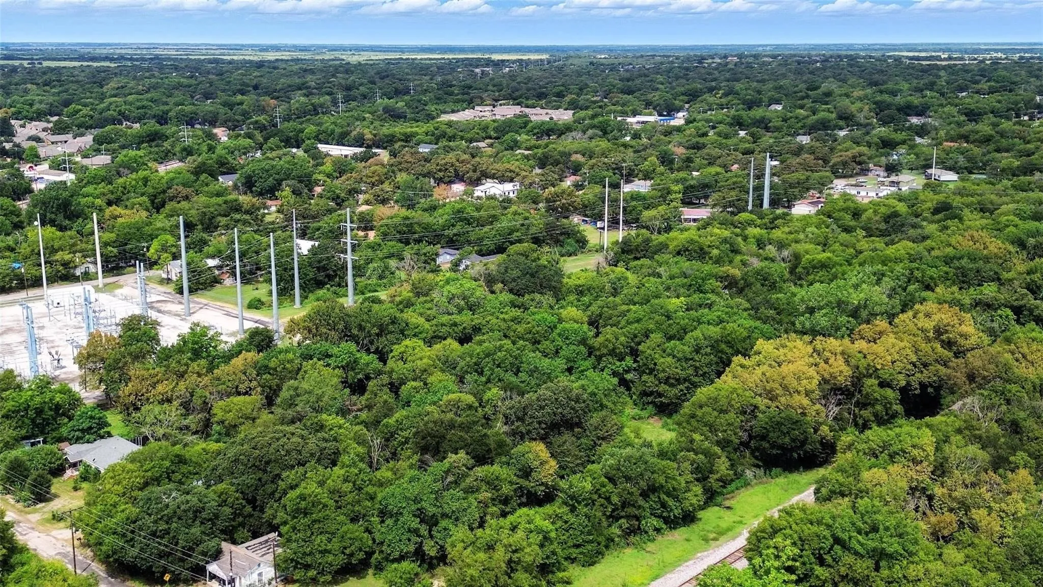 Unimproved Land For Sale in Navarro County , TBD Walton, Corsicana, Texas 75110, 0, 0, Garage spaces, 0 Sqft, built in 0, Price $70,000, mls#21350278, Real Estate Agent in Corsicana, Homes For Sale in Navarro county, Homes For Sale in Corsicana, Realtor in Corsicana Texas, Real Estate Brokerage Independent Realty Texas, Luminita Cordes Realtor