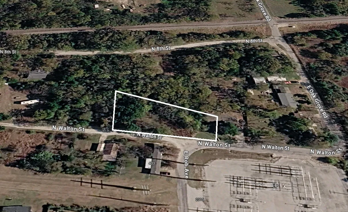 Unimproved Land For Sale in Navarro County , TBD Walton, Corsicana, Texas 75110, 0, 0, Garage spaces, 0 Sqft, built in 0, Price $70,000, mls#21350278, Real Estate Agent in Corsicana, Homes For Sale in Navarro county, Homes For Sale in Corsicana, Realtor in Corsicana Texas, Real Estate Brokerage Independent Realty Texas, Luminita Cordes Realtor