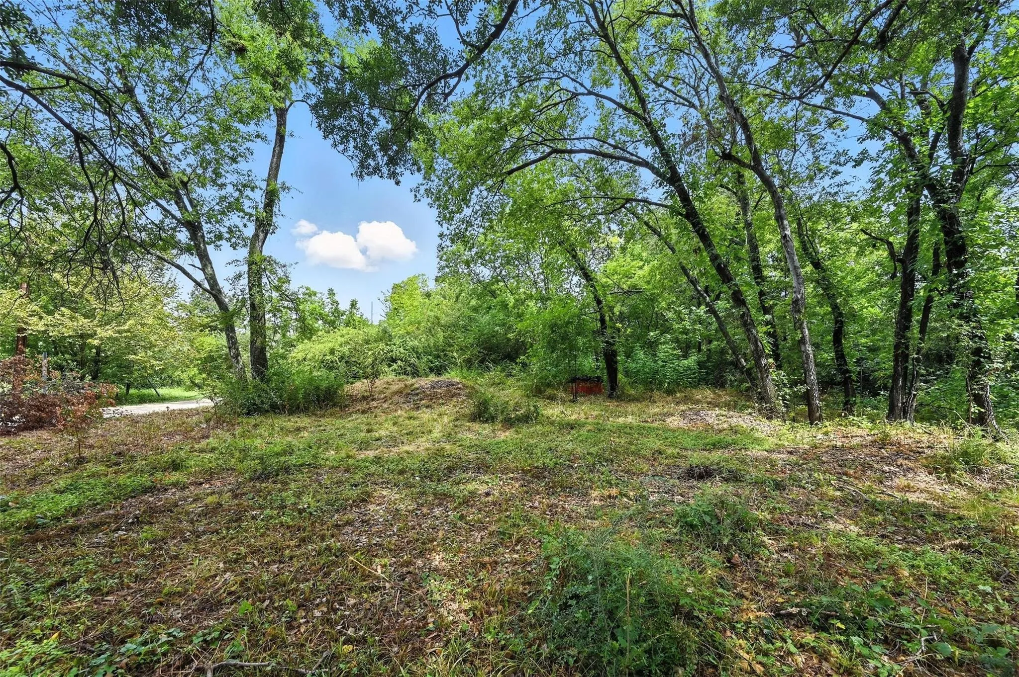 Unimproved Land For Sale in Navarro County , TBD Walton, Corsicana, Texas 75110, 0, 0, Garage spaces, 0 Sqft, built in 0, Price $70,000, mls#21350278, Real Estate Agent in Corsicana, Homes For Sale in Navarro county, Homes For Sale in Corsicana, Realtor in Corsicana Texas, Real Estate Brokerage Independent Realty Texas, Luminita Cordes Realtor