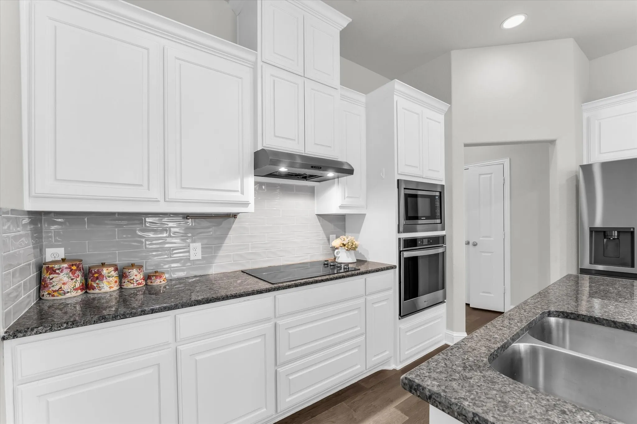 Single Family Residence For Sale in Mc Lennan County , 509 Paso Fino Street, Waco, Texas 76706, 3 Bedroom, 2 Bathroom, 2 Garage spaces, 1,751 Sqft, built in 2021, mls#21358355, Real Estate Agent in Waco, Homes For Sale in Mc Lennan county, Homes For Sale in Waco, Realtor in Waco Texas, Real Estate Brokerage Independent Realty Texas, Luminita Cordes Realtor