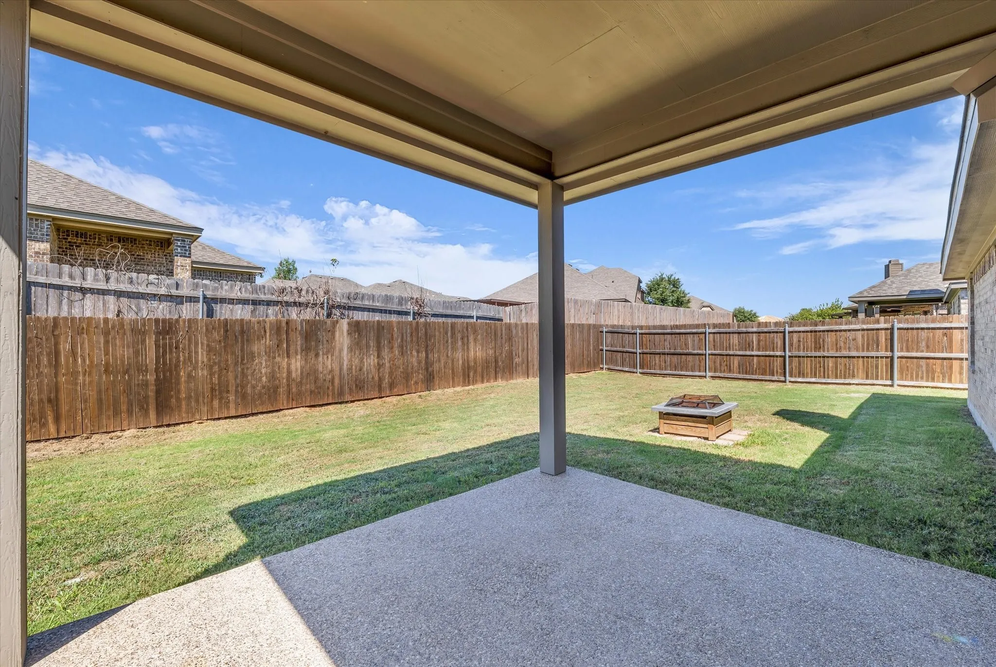 Single Family Residence For Sale in Mc Lennan County , 509 Paso Fino Street, Waco, Texas 76706, 3 Bedroom, 2 Bathroom, 2 Garage spaces, 1,751 Sqft, built in 2021, mls#21358355, Real Estate Agent in Waco, Homes For Sale in Mc Lennan county, Homes For Sale in Waco, Realtor in Waco Texas, Real Estate Brokerage Independent Realty Texas, Luminita Cordes Realtor