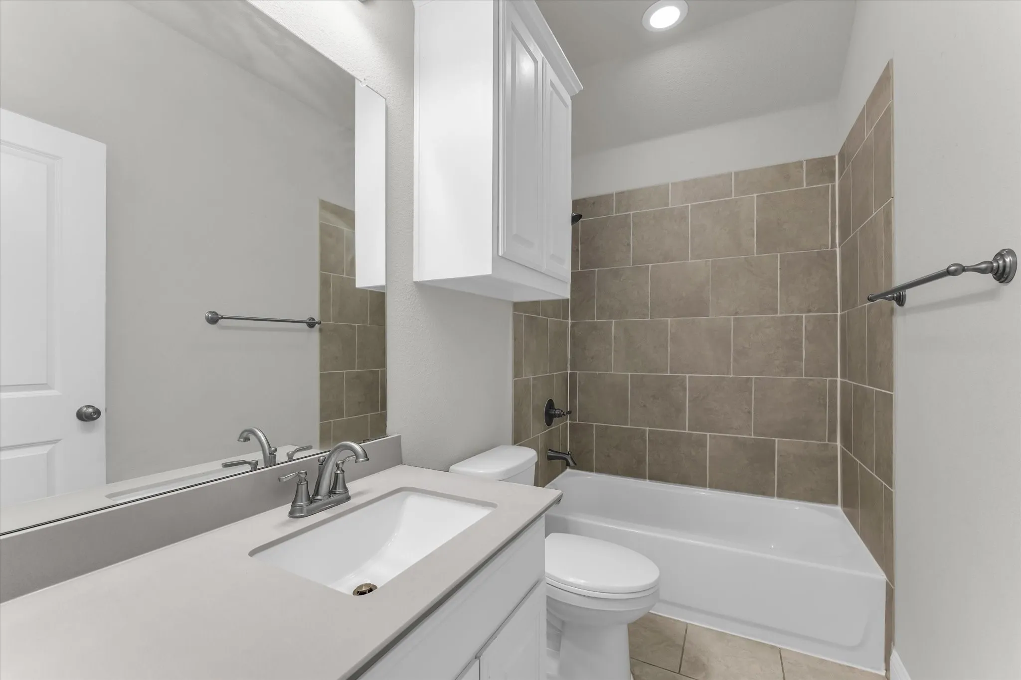 Single Family Residence For Sale in Mc Lennan County , 509 Paso Fino Street, Waco, Texas 76706, 3 Bedroom, 2 Bathroom, 2 Garage spaces, 1,751 Sqft, built in 2021, mls#21358355, Real Estate Agent in Waco, Homes For Sale in Mc Lennan county, Homes For Sale in Waco, Realtor in Waco Texas, Real Estate Brokerage Independent Realty Texas, Luminita Cordes Realtor