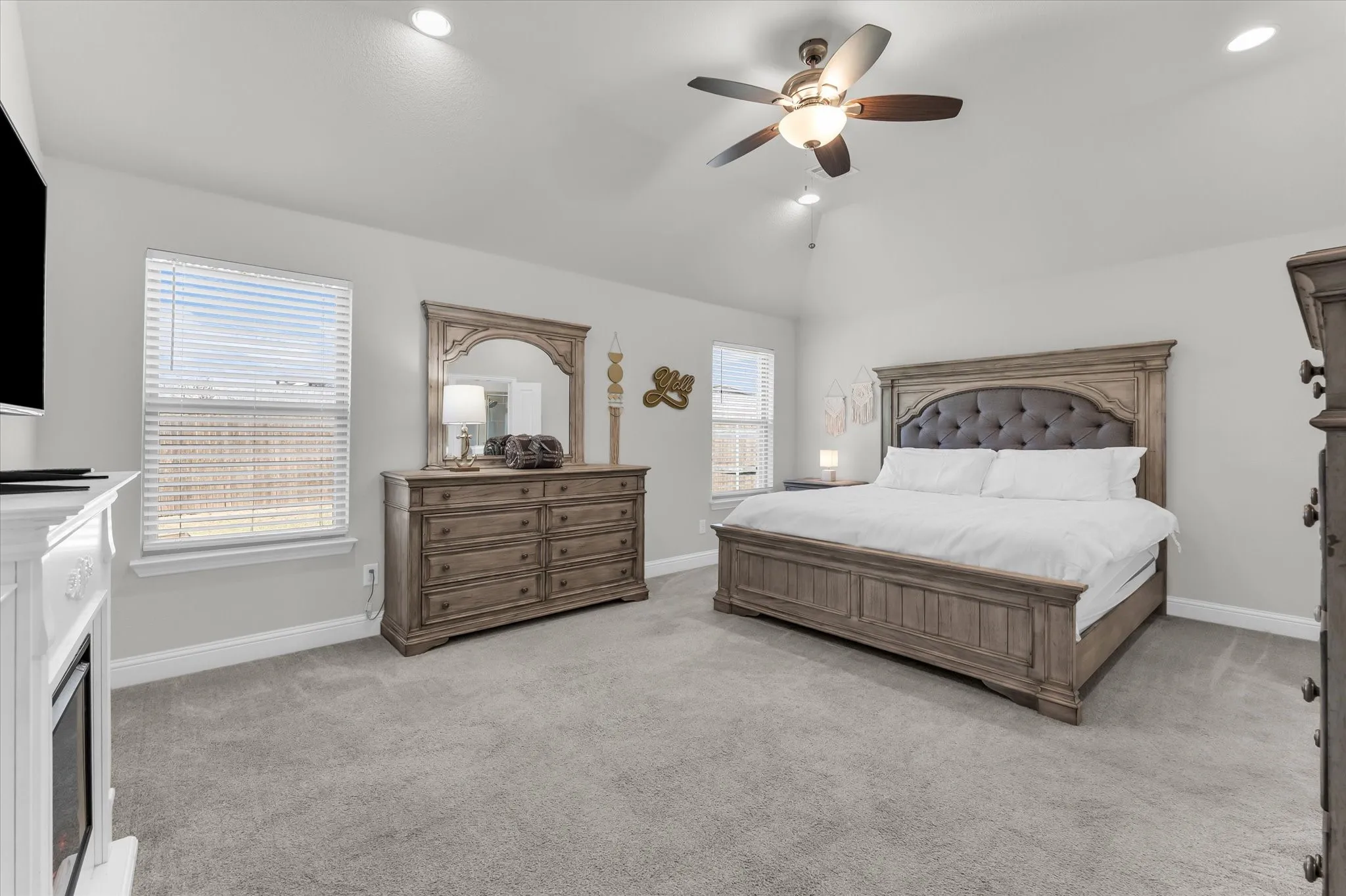 Single Family Residence For Sale in Mc Lennan County , 509 Paso Fino Street, Waco, Texas 76706, 3 Bedroom, 2 Bathroom, 2 Garage spaces, 1,751 Sqft, built in 2021, mls#21358355, Real Estate Agent in Waco, Homes For Sale in Mc Lennan county, Homes For Sale in Waco, Realtor in Waco Texas, Real Estate Brokerage Independent Realty Texas, Luminita Cordes Realtor