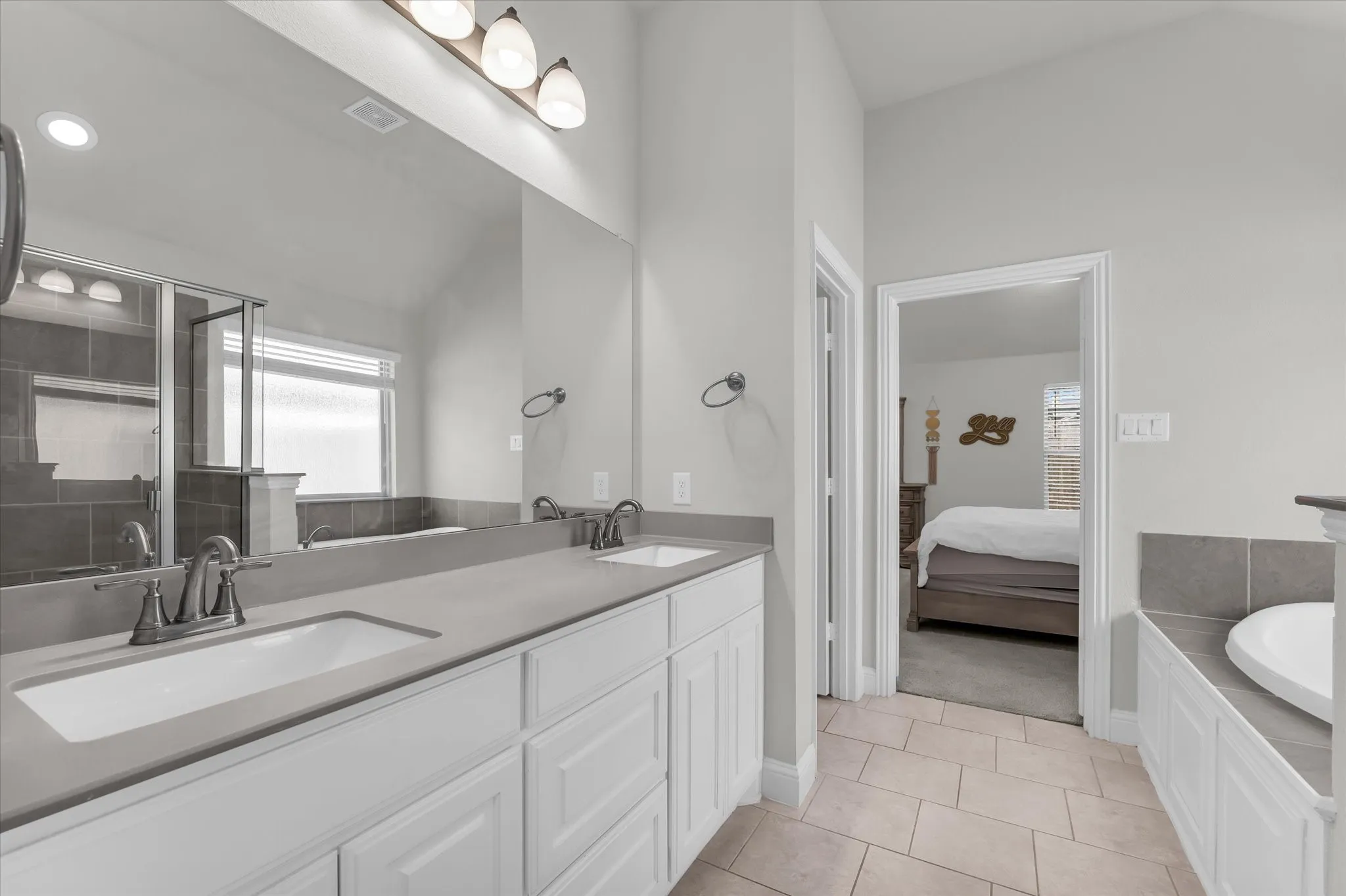 Single Family Residence For Sale in Mc Lennan County , 509 Paso Fino Street, Waco, Texas 76706, 3 Bedroom, 2 Bathroom, 2 Garage spaces, 1,751 Sqft, built in 2021, mls#21358355, Real Estate Agent in Waco, Homes For Sale in Mc Lennan county, Homes For Sale in Waco, Realtor in Waco Texas, Real Estate Brokerage Independent Realty Texas, Luminita Cordes Realtor