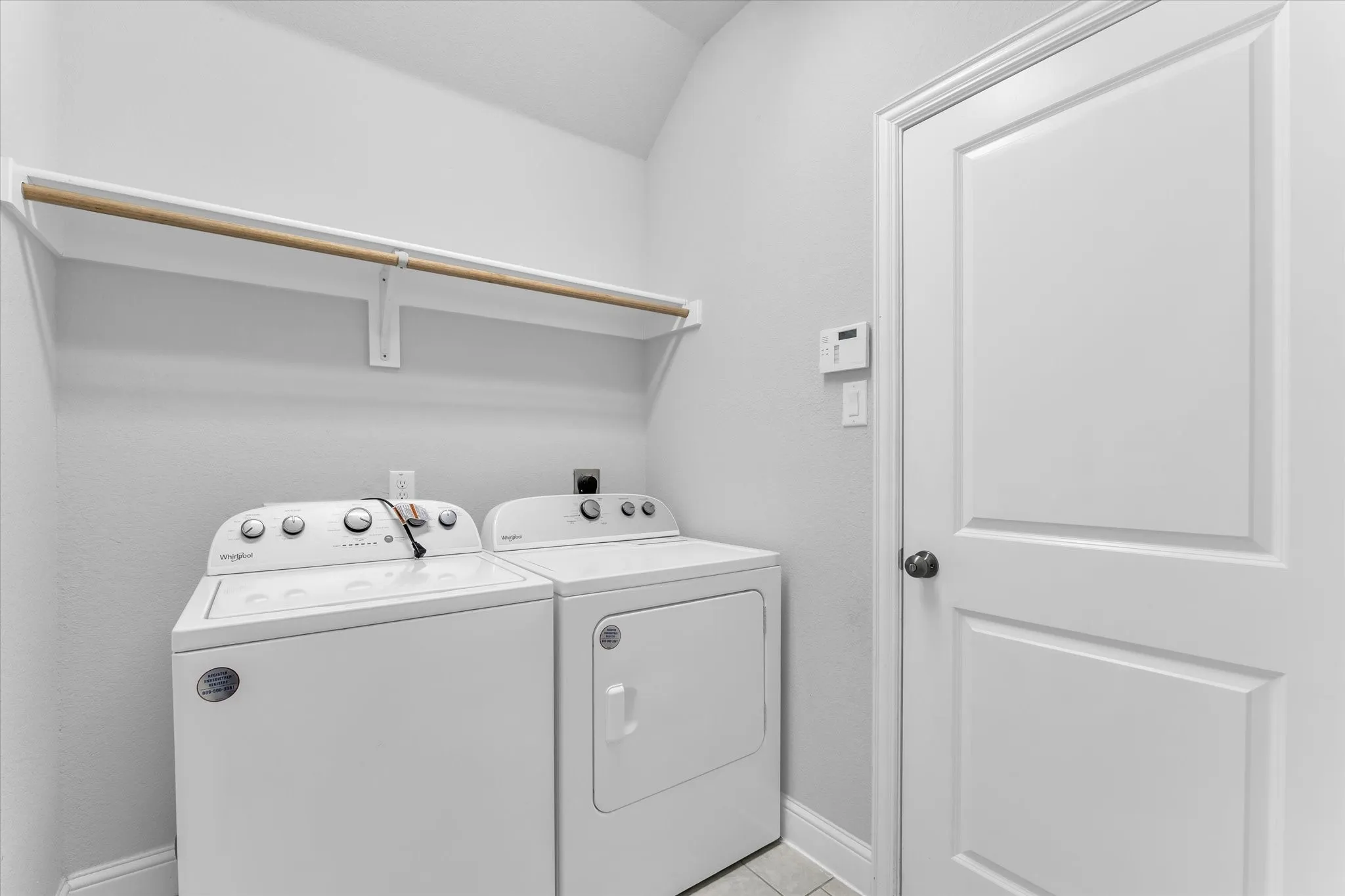 Single Family Residence For Sale in Mc Lennan County , 509 Paso Fino Street, Waco, Texas 76706, 3 Bedroom, 2 Bathroom, 2 Garage spaces, 1,751 Sqft, built in 2021, mls#21358355, Real Estate Agent in Waco, Homes For Sale in Mc Lennan county, Homes For Sale in Waco, Realtor in Waco Texas, Real Estate Brokerage Independent Realty Texas, Luminita Cordes Realtor