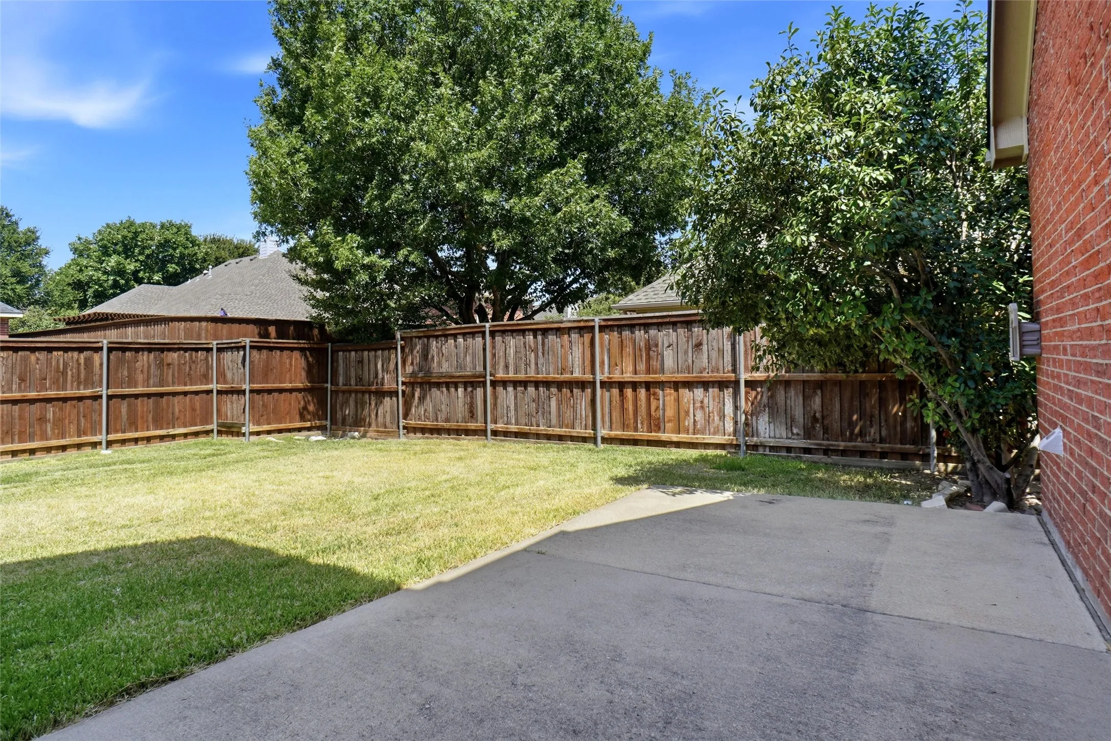 Single Family Residence For Sale in Denton County , 8431 Firewheel Lane, Frisco, Texas 75036, 4 Bedroom, 3 Bathroom, 2 Garage spaces, 2,621 Sqft, built in 2004, mls#21364729, Real Estate Agent in Frisco, Homes For Sale in Denton county, Homes For Sale in Frisco, Realtor in Frisco Texas, Real Estate Brokerage Independent Realty Texas, Luminita Cordes Realtor