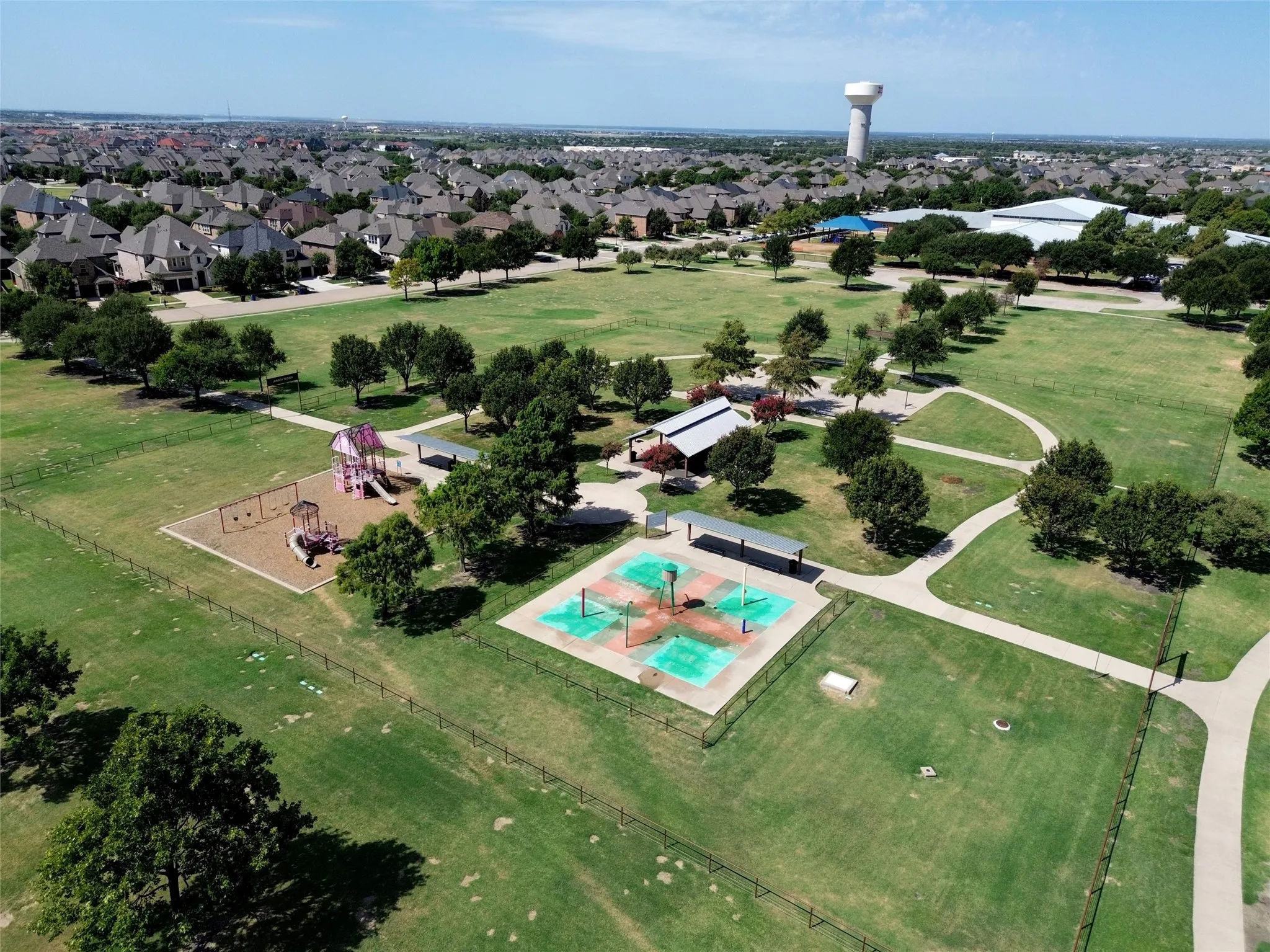 Single Family Residence For Sale in Denton County , 8431 Firewheel Lane, Frisco, Texas 75036, 4 Bedroom, 3 Bathroom, 2 Garage spaces, 2,621 Sqft, built in 2004, mls#21364729, Real Estate Agent in Frisco, Homes For Sale in Denton county, Homes For Sale in Frisco, Realtor in Frisco Texas, Real Estate Brokerage Independent Realty Texas, Luminita Cordes Realtor