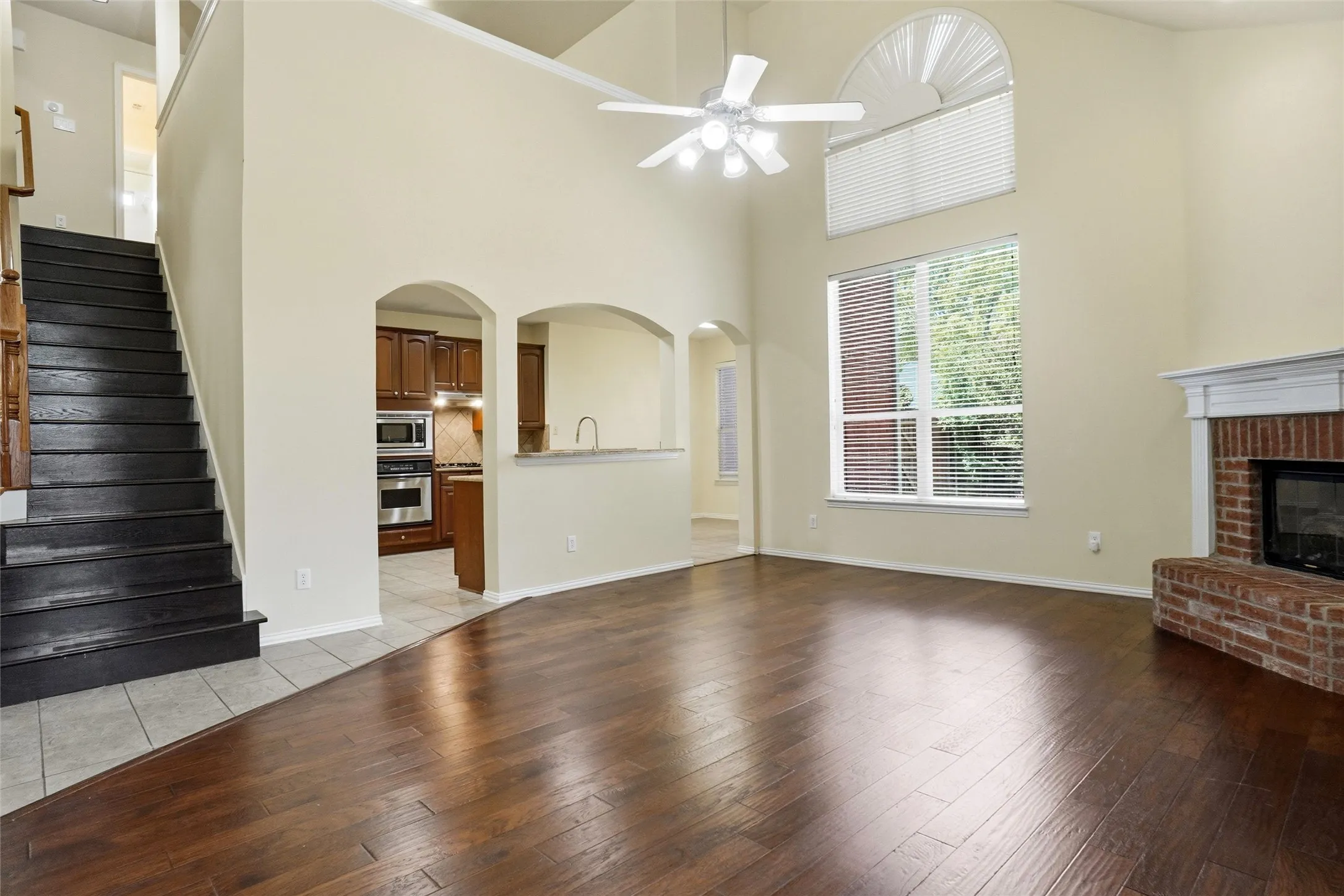 Single Family Residence For Sale in Denton County , 8431 Firewheel Lane, Frisco, Texas 75036, 4 Bedroom, 3 Bathroom, 2 Garage spaces, 2,621 Sqft, built in 2004, mls#21364729, Real Estate Agent in Frisco, Homes For Sale in Denton county, Homes For Sale in Frisco, Realtor in Frisco Texas, Real Estate Brokerage Independent Realty Texas, Luminita Cordes Realtor