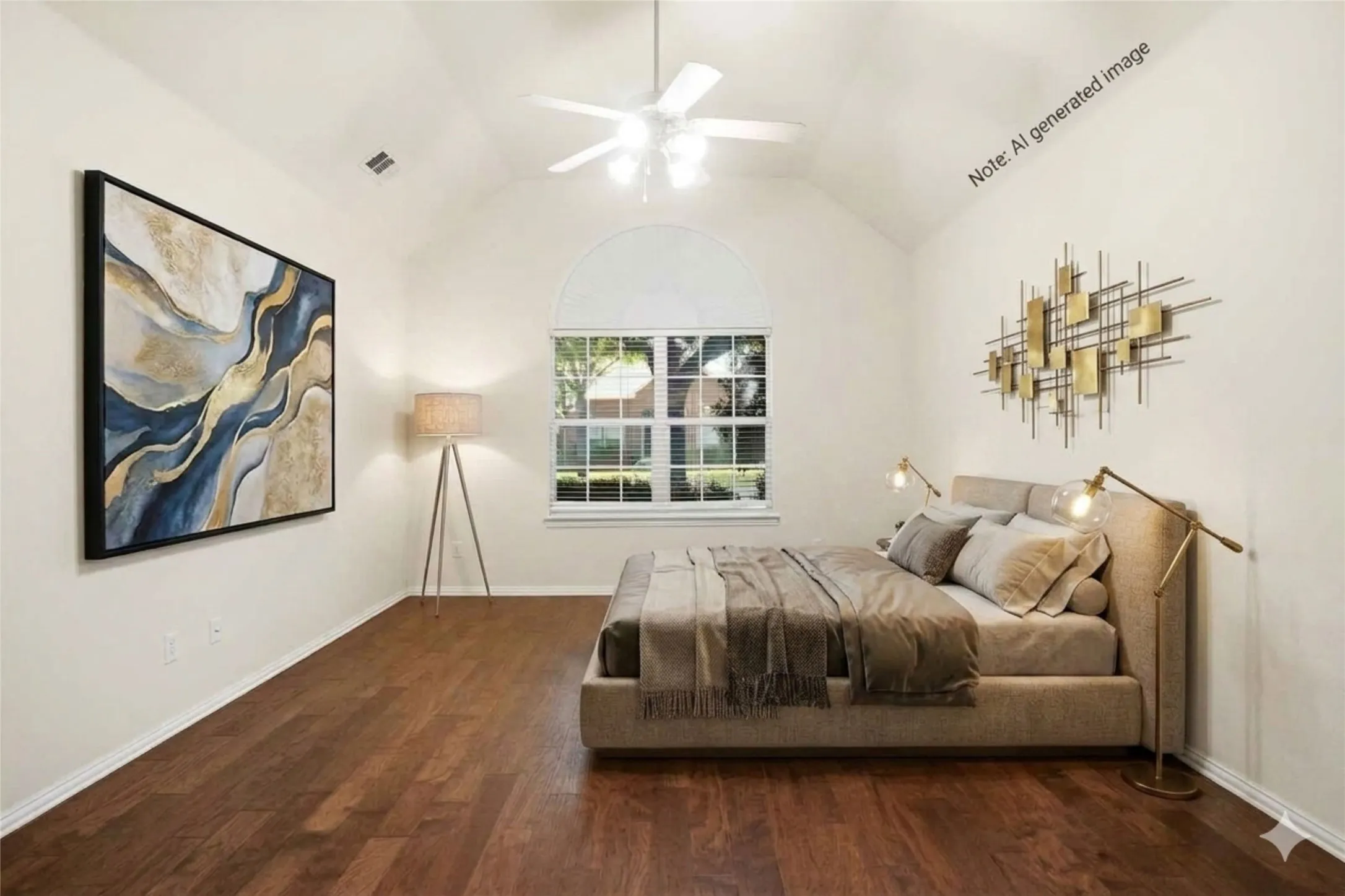 Single Family Residence For Sale in Denton County , 8431 Firewheel Lane, Frisco, Texas 75036, 4 Bedroom, 3 Bathroom, 2 Garage spaces, 2,621 Sqft, built in 2004, mls#21364729, Real Estate Agent in Frisco, Homes For Sale in Denton county, Homes For Sale in Frisco, Realtor in Frisco Texas, Real Estate Brokerage Independent Realty Texas, Luminita Cordes Realtor