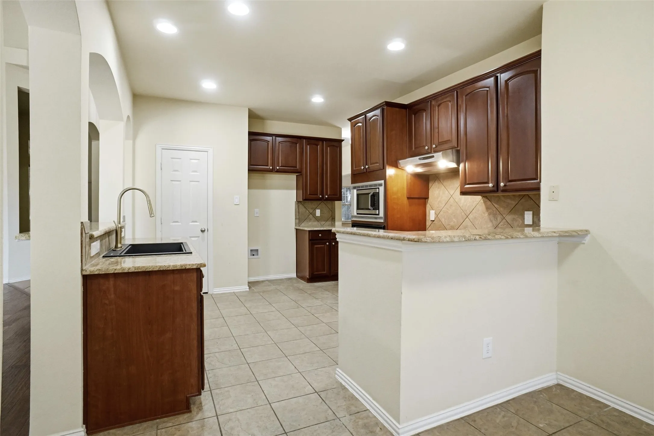 Single Family Residence For Sale in Denton County , 8431 Firewheel Lane, Frisco, Texas 75036, 4 Bedroom, 3 Bathroom, 2 Garage spaces, 2,621 Sqft, built in 2004, mls#21364729, Real Estate Agent in Frisco, Homes For Sale in Denton county, Homes For Sale in Frisco, Realtor in Frisco Texas, Real Estate Brokerage Independent Realty Texas, Luminita Cordes Realtor