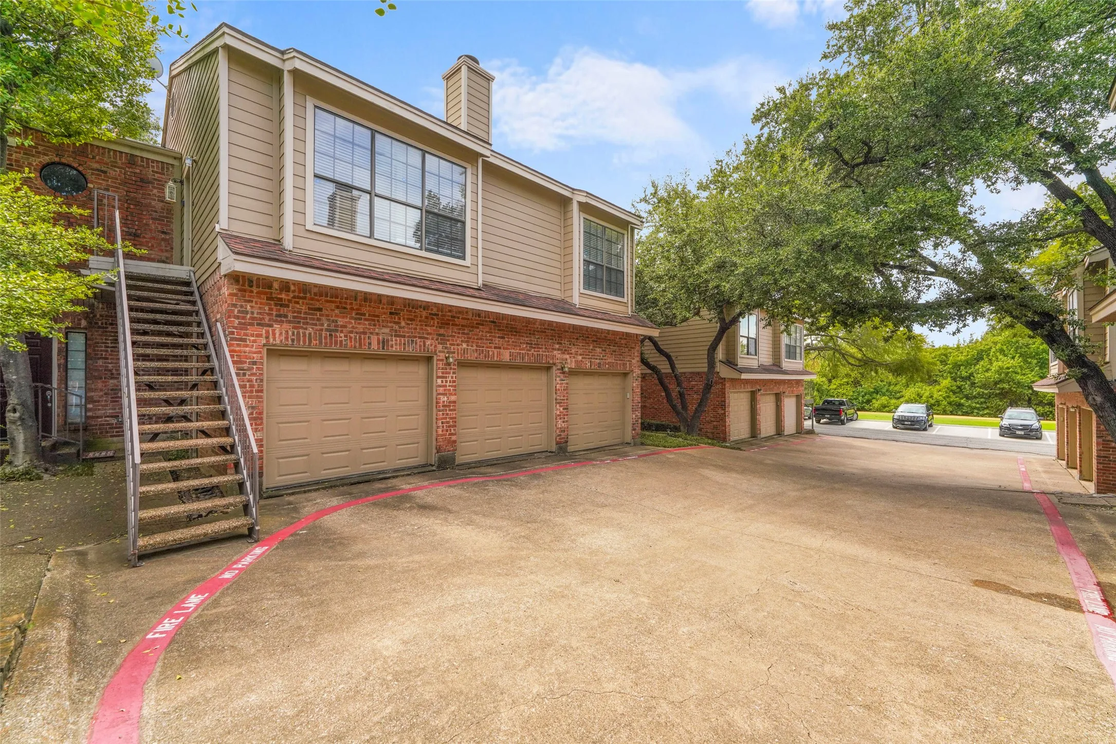Condominium For Sale in Dallas County , 5619 Preston Oaks Road 505, Dallas, Texas 75254, 1 Bedroom, 1 Bathroom, 1 Garage spaces, 710 Sqft, built in 1983, mls#21362277, Real Estate Agent in Dallas, Homes For Sale in Dallas county, Homes For Sale in Dallas, Realtor in Dallas Texas, Real Estate Brokerage Independent Realty Texas, Luminita Cordes Realtor
