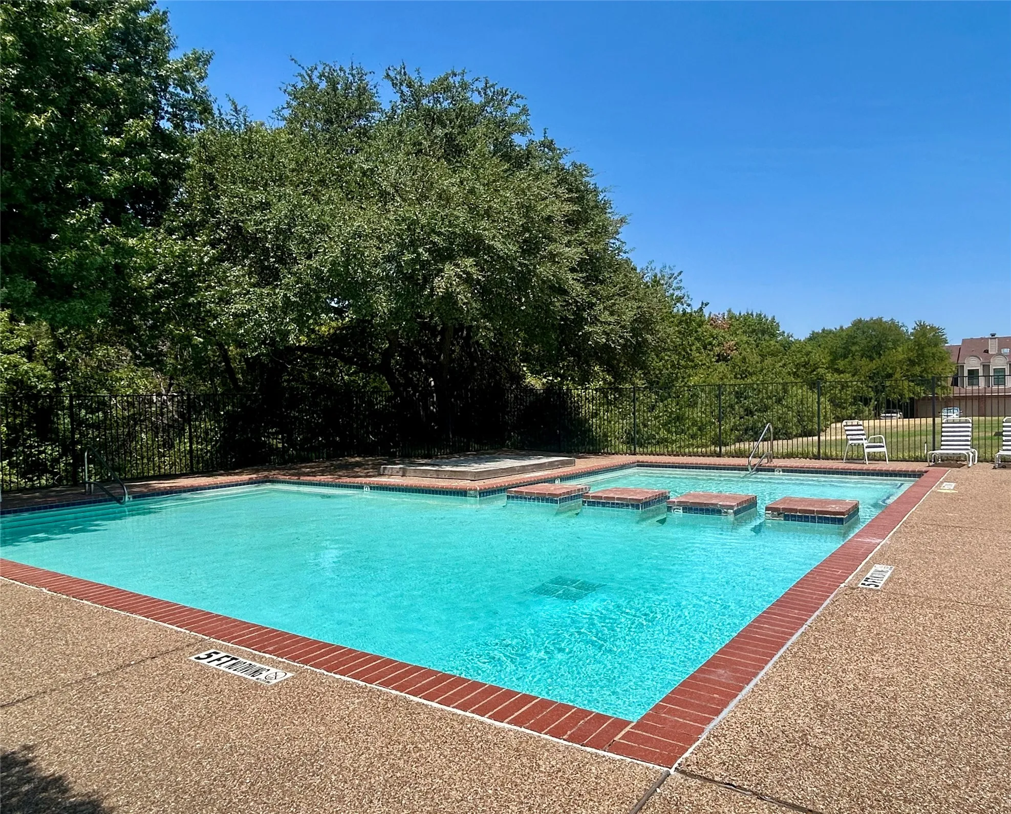 Condominium For Sale in Dallas County , 5619 Preston Oaks Road 505, Dallas, Texas 75254, 1 Bedroom, 1 Bathroom, 1 Garage spaces, 710 Sqft, built in 1983, mls#21362277, Real Estate Agent in Dallas, Homes For Sale in Dallas county, Homes For Sale in Dallas, Realtor in Dallas Texas, Real Estate Brokerage Independent Realty Texas, Luminita Cordes Realtor