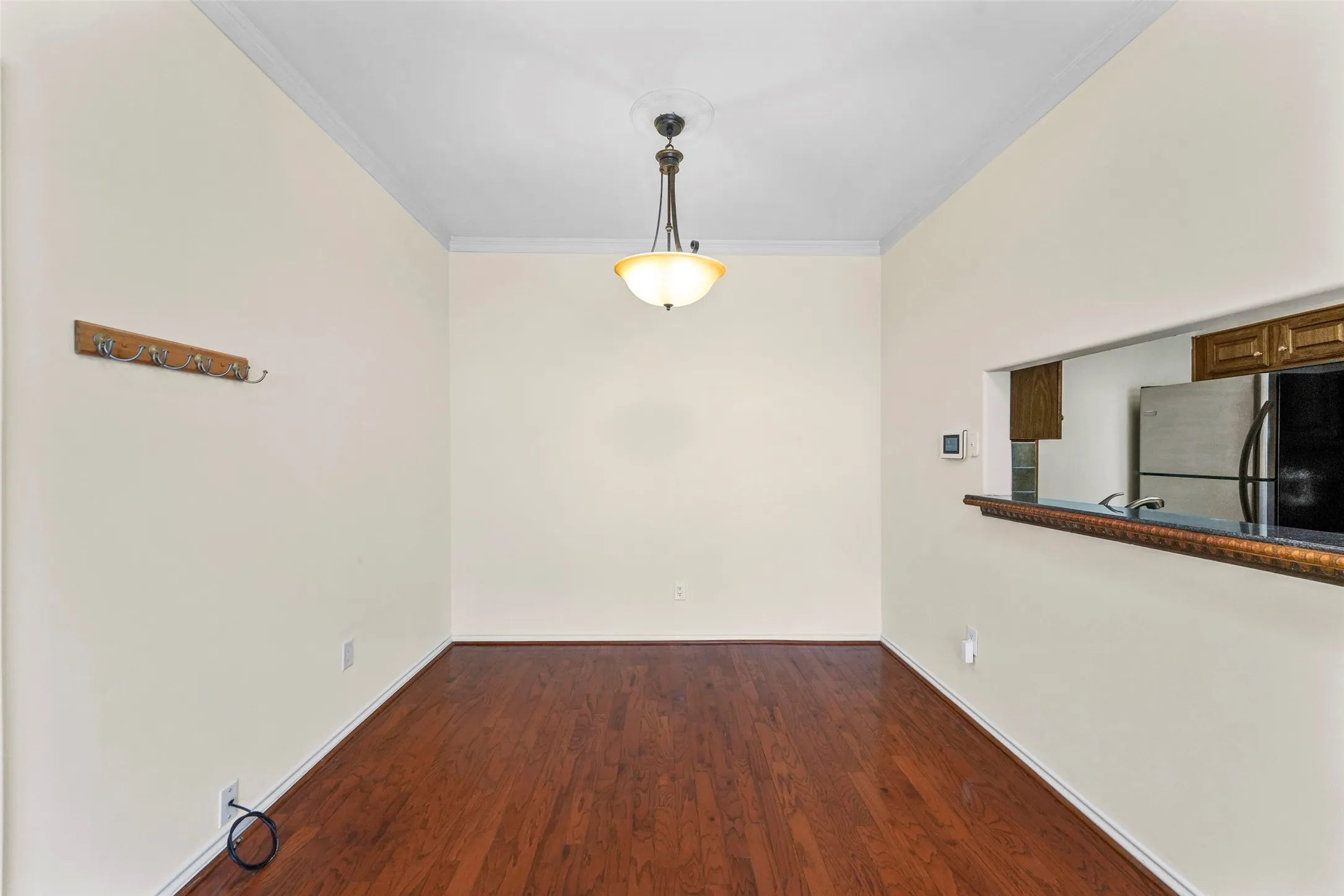 Condominium For Sale in Dallas County , 5619 Preston Oaks Road 505, Dallas, Texas 75254, 1 Bedroom, 1 Bathroom, 1 Garage spaces, 710 Sqft, built in 1983, mls#21362277, Real Estate Agent in Dallas, Homes For Sale in Dallas county, Homes For Sale in Dallas, Realtor in Dallas Texas, Real Estate Brokerage Independent Realty Texas, Luminita Cordes Realtor