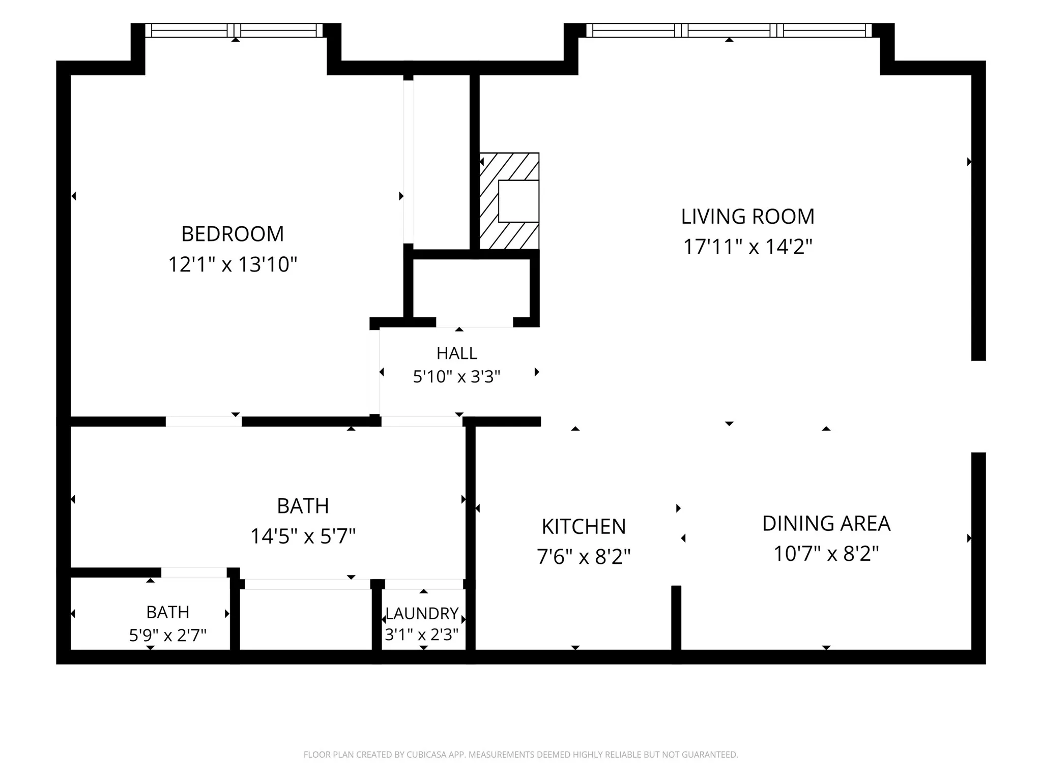 Condominium For Sale in Dallas County , 5619 Preston Oaks Road 505, Dallas, Texas 75254, 1 Bedroom, 1 Bathroom, 1 Garage spaces, 710 Sqft, built in 1983, mls#21362277, Real Estate Agent in Dallas, Homes For Sale in Dallas county, Homes For Sale in Dallas, Realtor in Dallas Texas, Real Estate Brokerage Independent Realty Texas, Luminita Cordes Realtor