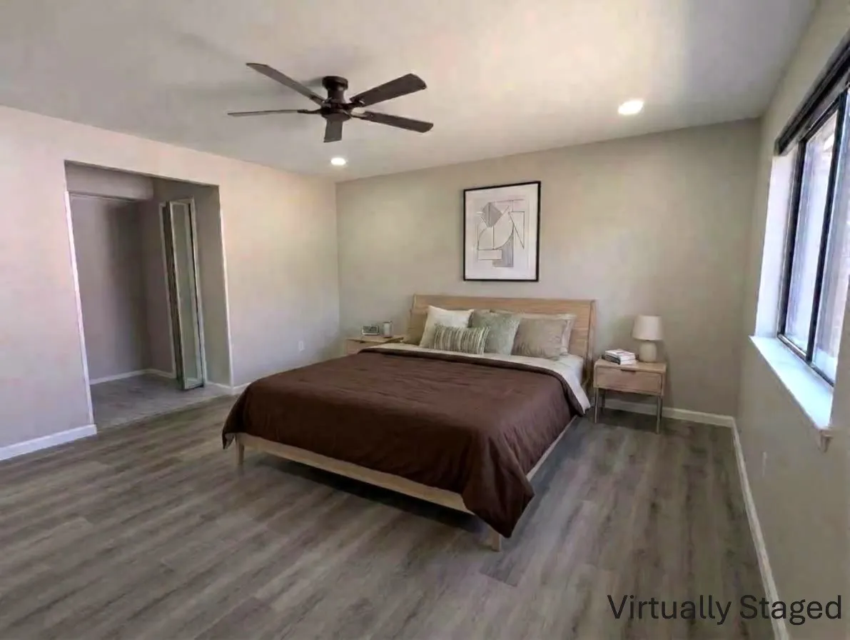 Single Family Residence For Sale in Tarrant County , 2916 Woodbridge Drive, Bedford, Texas 76021, 3 Bedroom, 2 Bathroom, 2 Garage spaces, 1,788 Sqft, built in 1980, mls#21361108, Real Estate Agent in Bedford, Homes For Sale in Tarrant county, Homes For Sale in Bedford, Realtor in Bedford Texas, Real Estate Brokerage Independent Realty Texas, Luminita Cordes Realtor