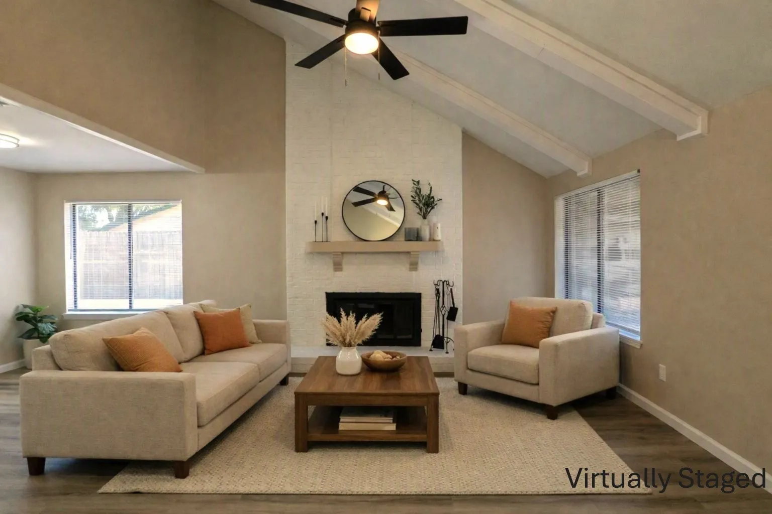 Single Family Residence For Sale in Tarrant County , 2916 Woodbridge Drive, Bedford, Texas 76021, 3 Bedroom, 2 Bathroom, 2 Garage spaces, 1,788 Sqft, built in 1980, mls#21361108, Real Estate Agent in Bedford, Homes For Sale in Tarrant county, Homes For Sale in Bedford, Realtor in Bedford Texas, Real Estate Brokerage Independent Realty Texas, Luminita Cordes Realtor