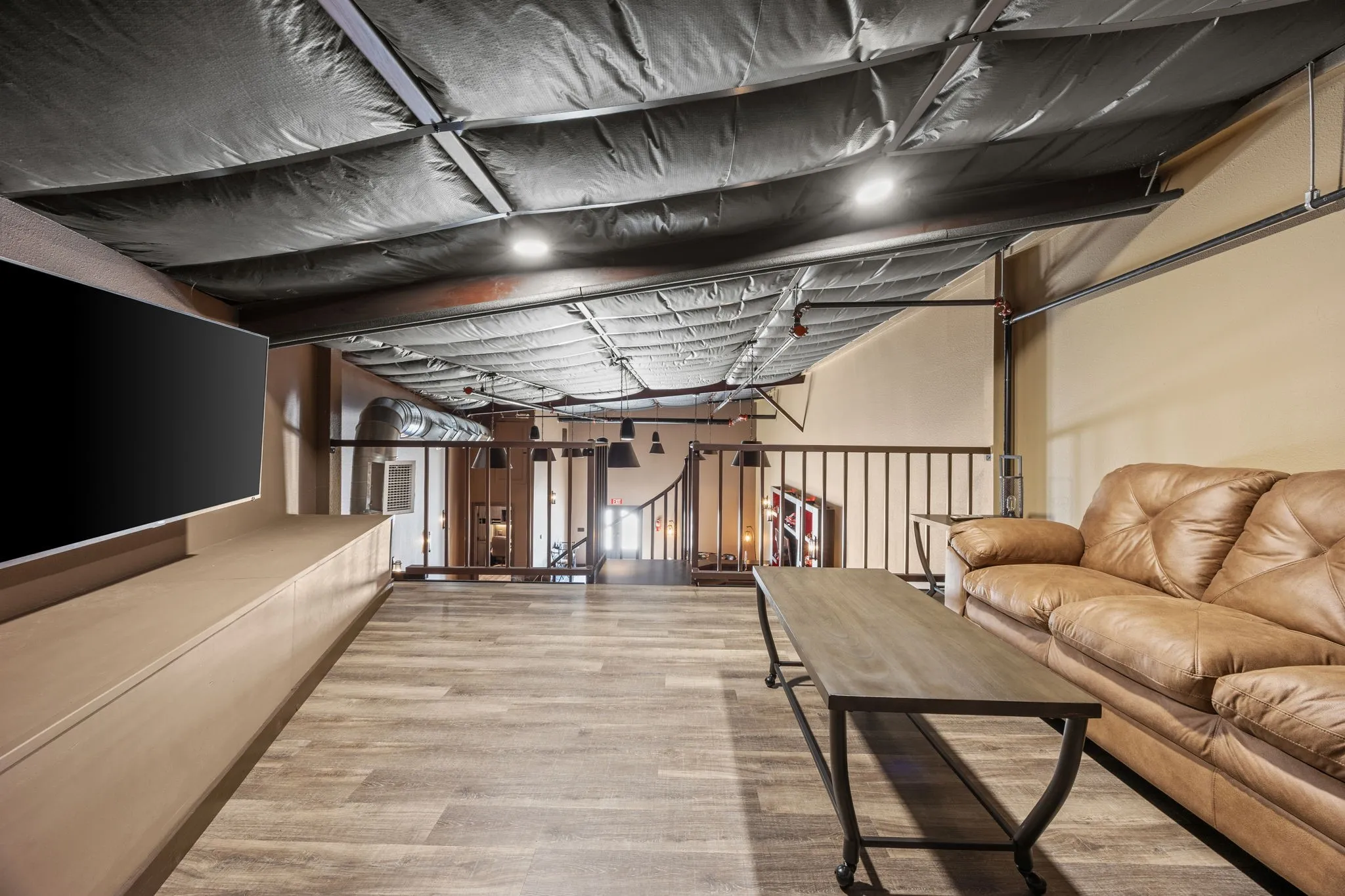Industrial For Sale in Denton County , 853 Main Street A10, Lake Dallas, Texas 75065, 0, 0, Garage spaces, 0 Sqft, built in 2003, Price $100,000, mls#21364762, Real Estate Agent in Lake Dallas, Homes For Sale in Denton county, Homes For Sale in Lake Dallas, Realtor in Lake Dallas Texas, Real Estate Brokerage Independent Realty Texas, Luminita Cordes Realtor