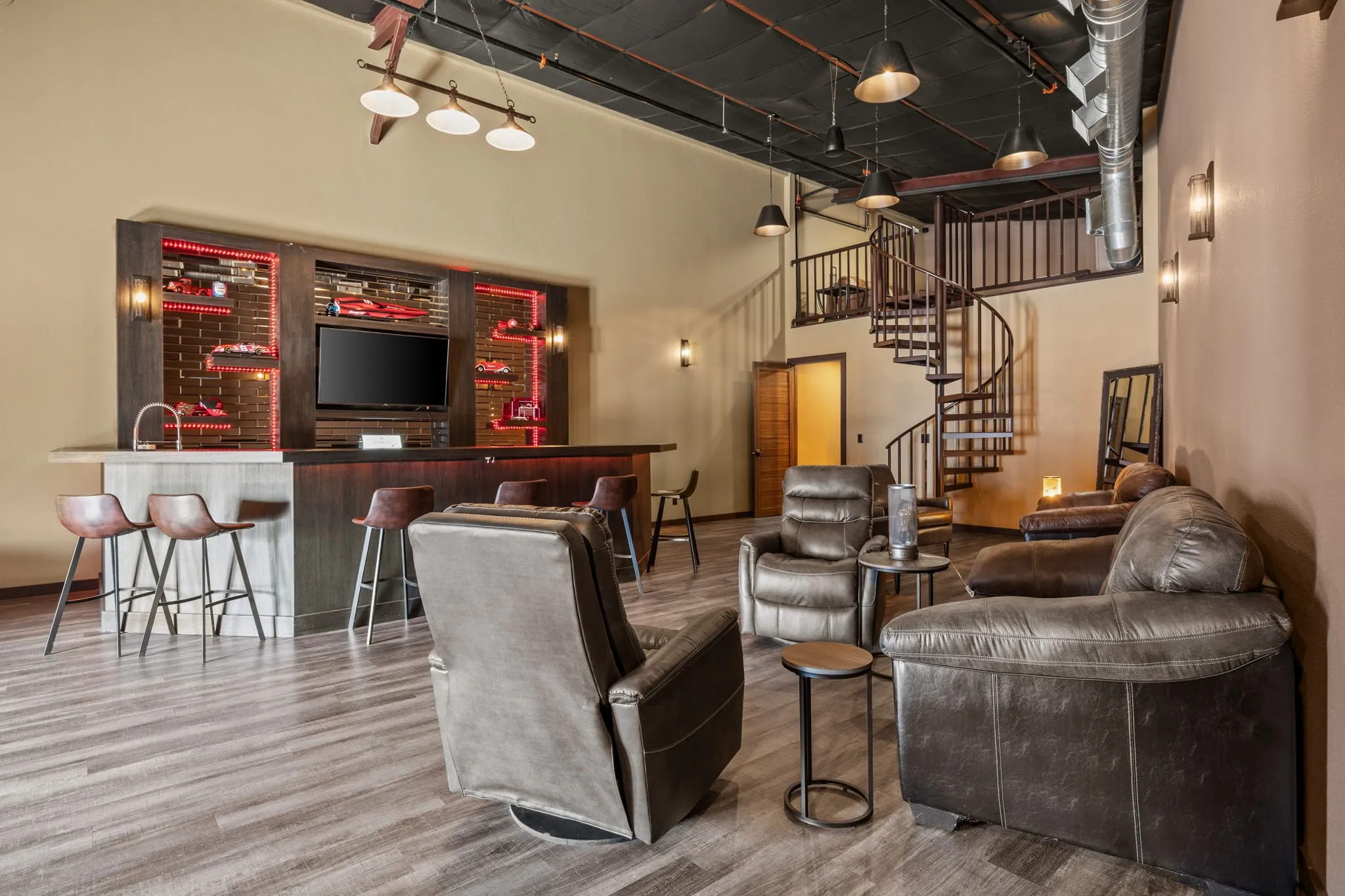 Industrial For Sale in Denton County , 853 Main Street A10, Lake Dallas, Texas 75065, 0, 0, Garage spaces, 0 Sqft, built in 2003, Price $100,000, mls#21364762, Real Estate Agent in Lake Dallas, Homes For Sale in Denton county, Homes For Sale in Lake Dallas, Realtor in Lake Dallas Texas, Real Estate Brokerage Independent Realty Texas, Luminita Cordes Realtor