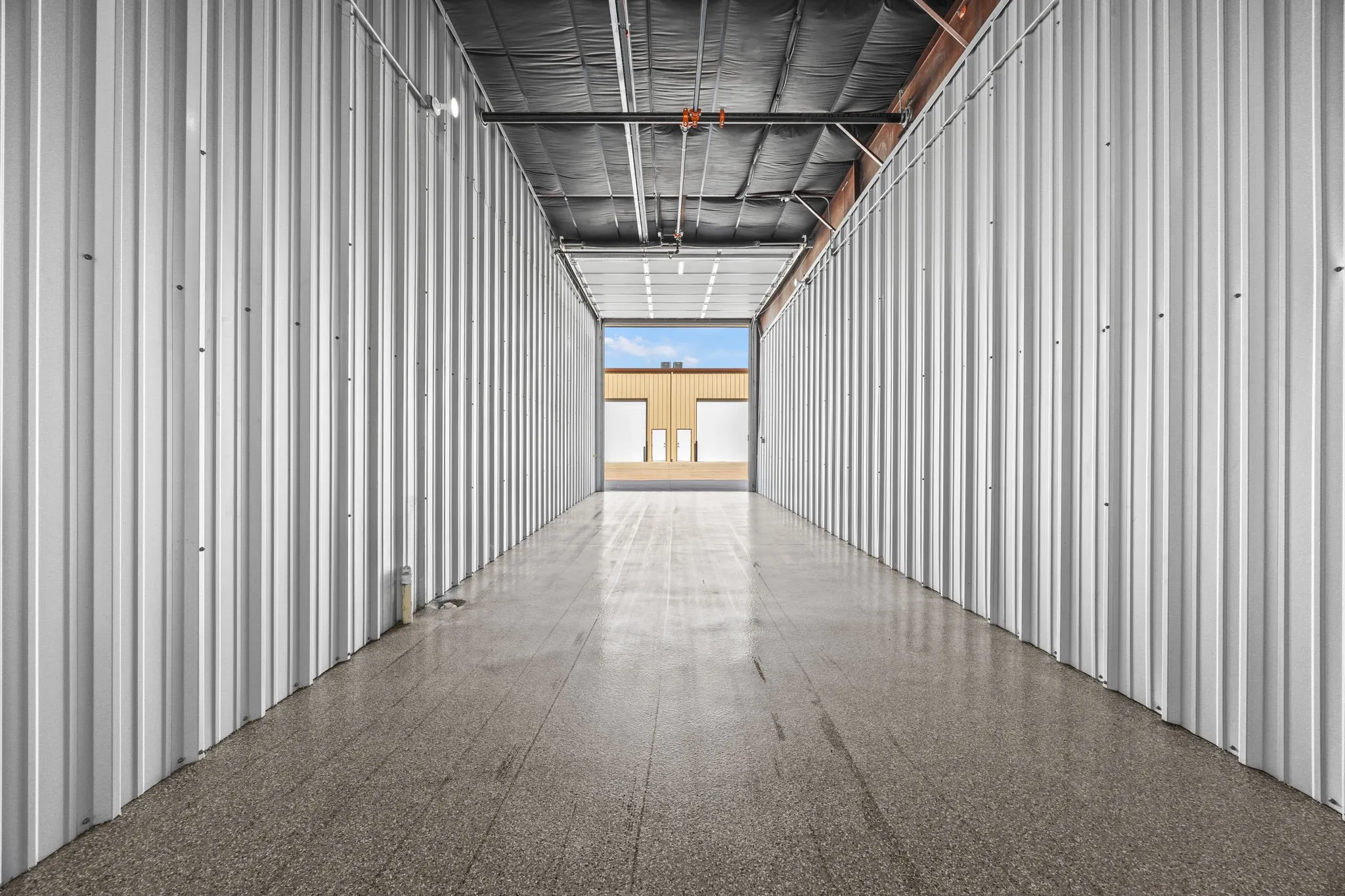 Industrial For Sale in Denton County , 853 Main Street A10, Lake Dallas, Texas 75065, 0, 0, Garage spaces, 0 Sqft, built in 2003, Price $100,000, mls#21364762, Real Estate Agent in Lake Dallas, Homes For Sale in Denton county, Homes For Sale in Lake Dallas, Realtor in Lake Dallas Texas, Real Estate Brokerage Independent Realty Texas, Luminita Cordes Realtor