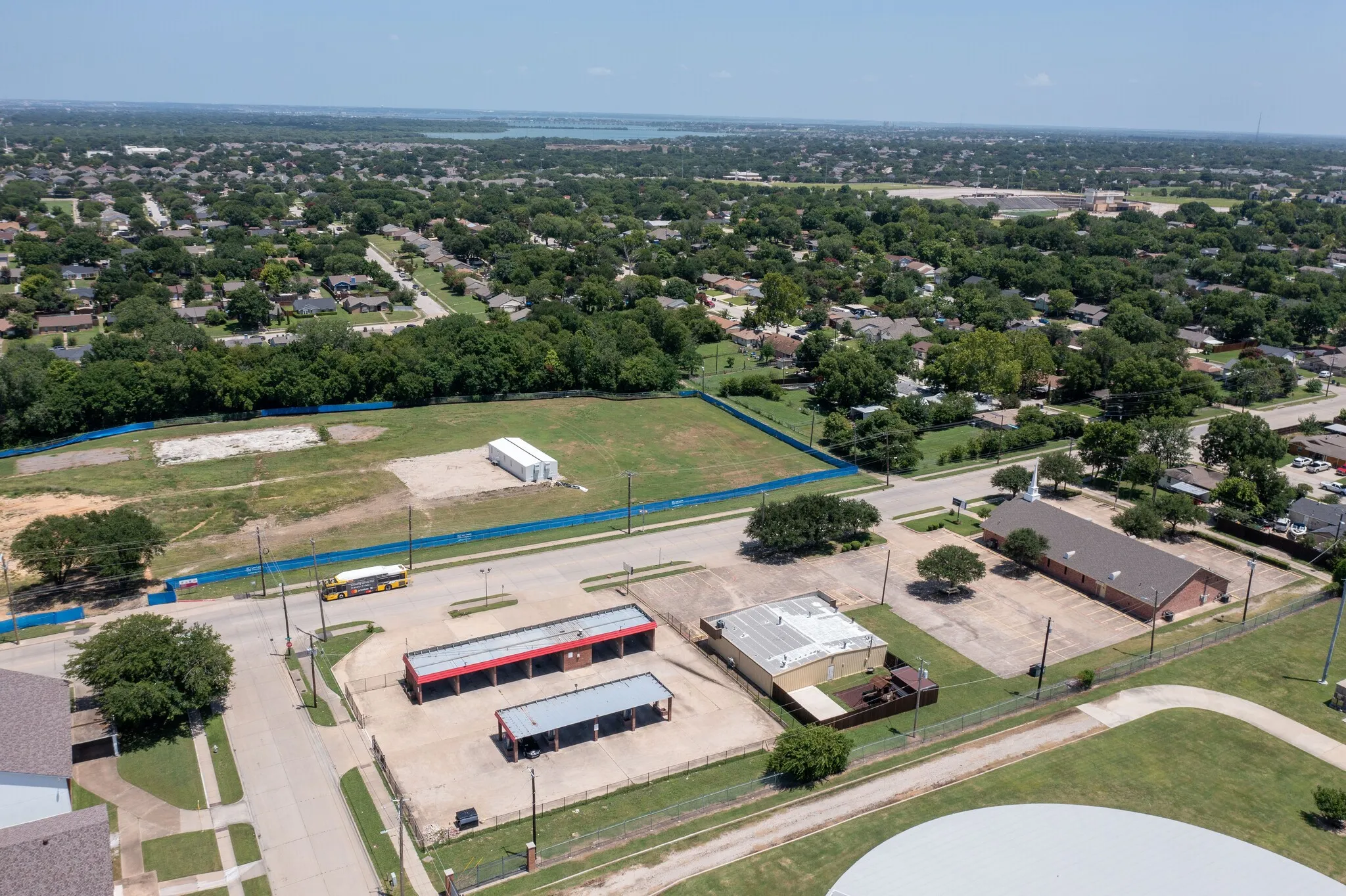 Retail For Sale in Dallas County , 2115 Dairy Road, Garland, Texas 75041, 0, 0, Garage spaces, 0 Sqft, built in 1991, Price $450,000, mls#21363867, Real Estate Agent in Garland, Homes For Sale in Dallas county, Homes For Sale in Garland, Realtor in Garland Texas, Real Estate Brokerage Independent Realty Texas, Luminita Cordes Realtor