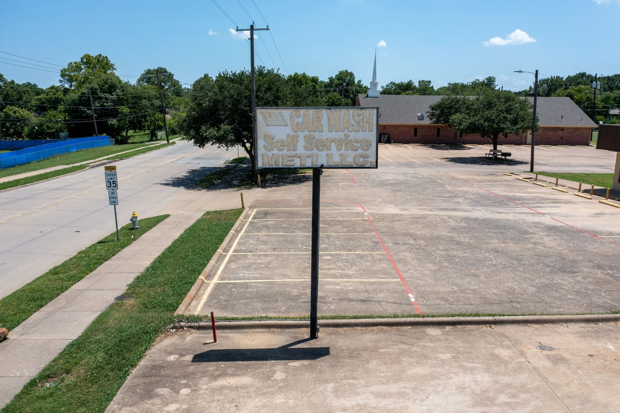 Retail For Sale in Dallas County , 2115 Dairy Road, Garland, Texas 75041, 0, 0, Garage spaces, 0 Sqft, built in 1991, Price $450,000, mls#21363867, Real Estate Agent in Garland, Homes For Sale in Dallas county, Homes For Sale in Garland, Realtor in Garland Texas, Real Estate Brokerage Independent Realty Texas, Luminita Cordes Realtor