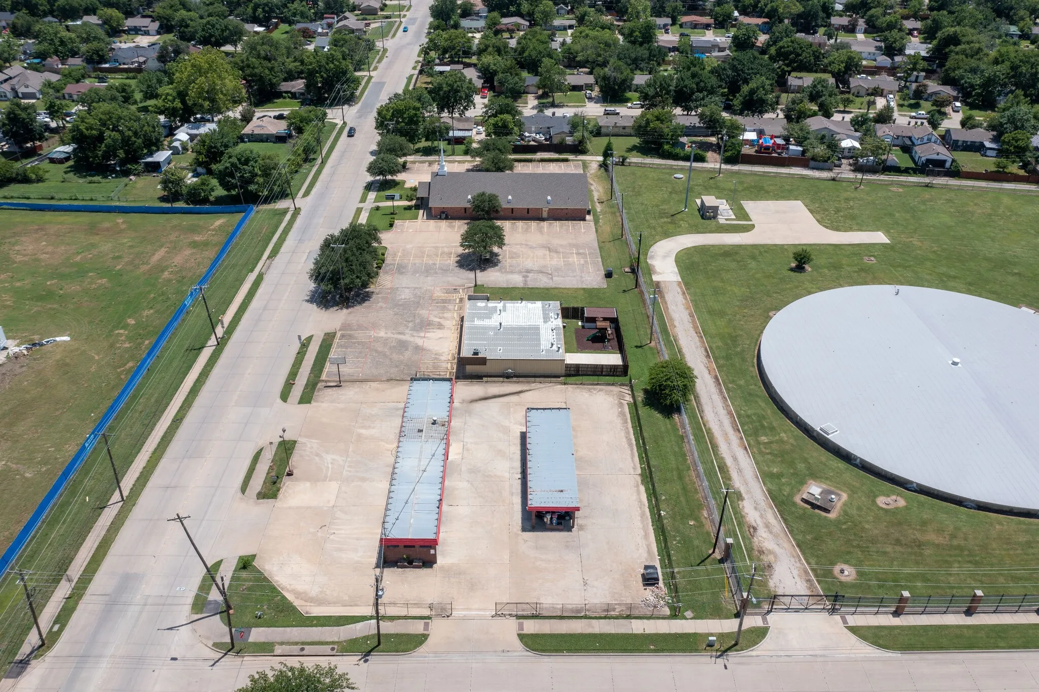 Retail For Sale in Dallas County , 2115 Dairy Road, Garland, Texas 75041, 0, 0, Garage spaces, 0 Sqft, built in 1991, Price $450,000, mls#21363867, Real Estate Agent in Garland, Homes For Sale in Dallas county, Homes For Sale in Garland, Realtor in Garland Texas, Real Estate Brokerage Independent Realty Texas, Luminita Cordes Realtor