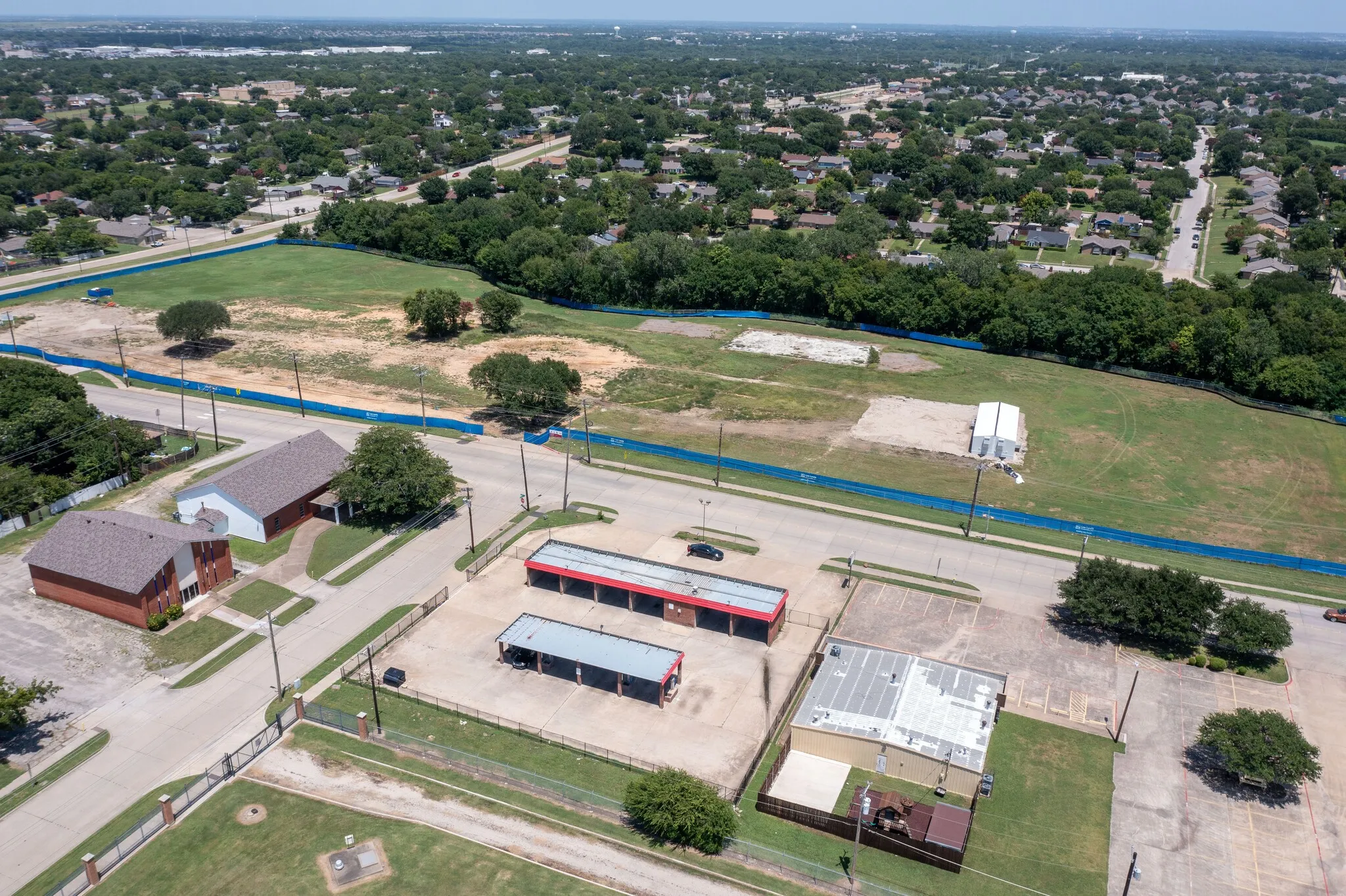 Retail For Sale in Dallas County , 2115 Dairy Road, Garland, Texas 75041, 0, 0, Garage spaces, 0 Sqft, built in 1991, Price $450,000, mls#21363867, Real Estate Agent in Garland, Homes For Sale in Dallas county, Homes For Sale in Garland, Realtor in Garland Texas, Real Estate Brokerage Independent Realty Texas, Luminita Cordes Realtor