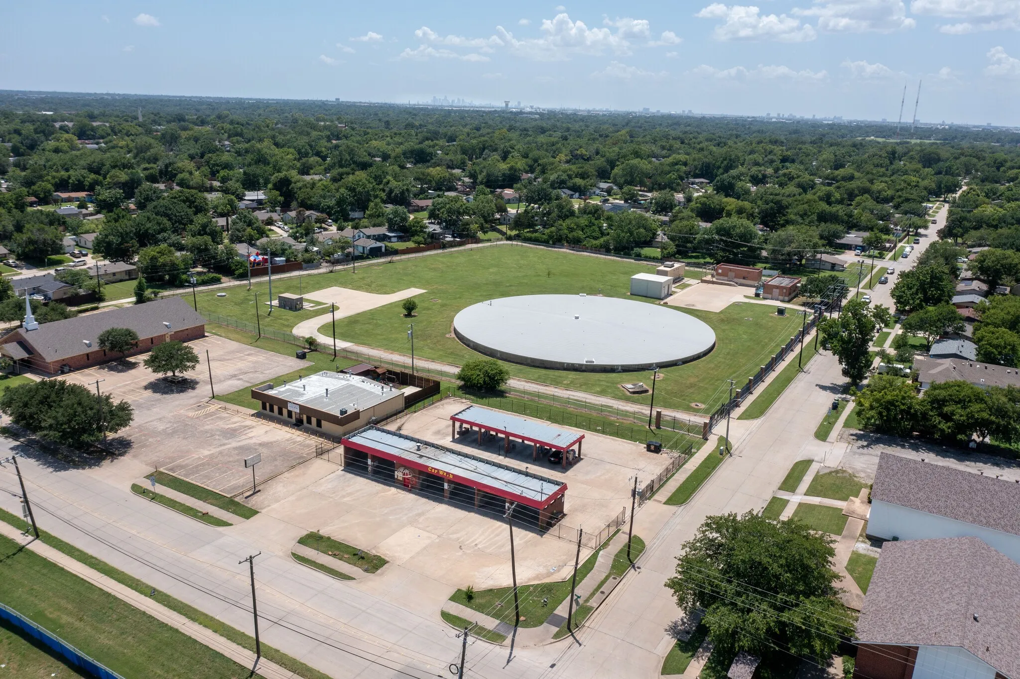 Retail For Sale in Dallas County , 2115 Dairy Road, Garland, Texas 75041, 0, 0, Garage spaces, 0 Sqft, built in 1991, Price $450,000, mls#21363867, Real Estate Agent in Garland, Homes For Sale in Dallas county, Homes For Sale in Garland, Realtor in Garland Texas, Real Estate Brokerage Independent Realty Texas, Luminita Cordes Realtor