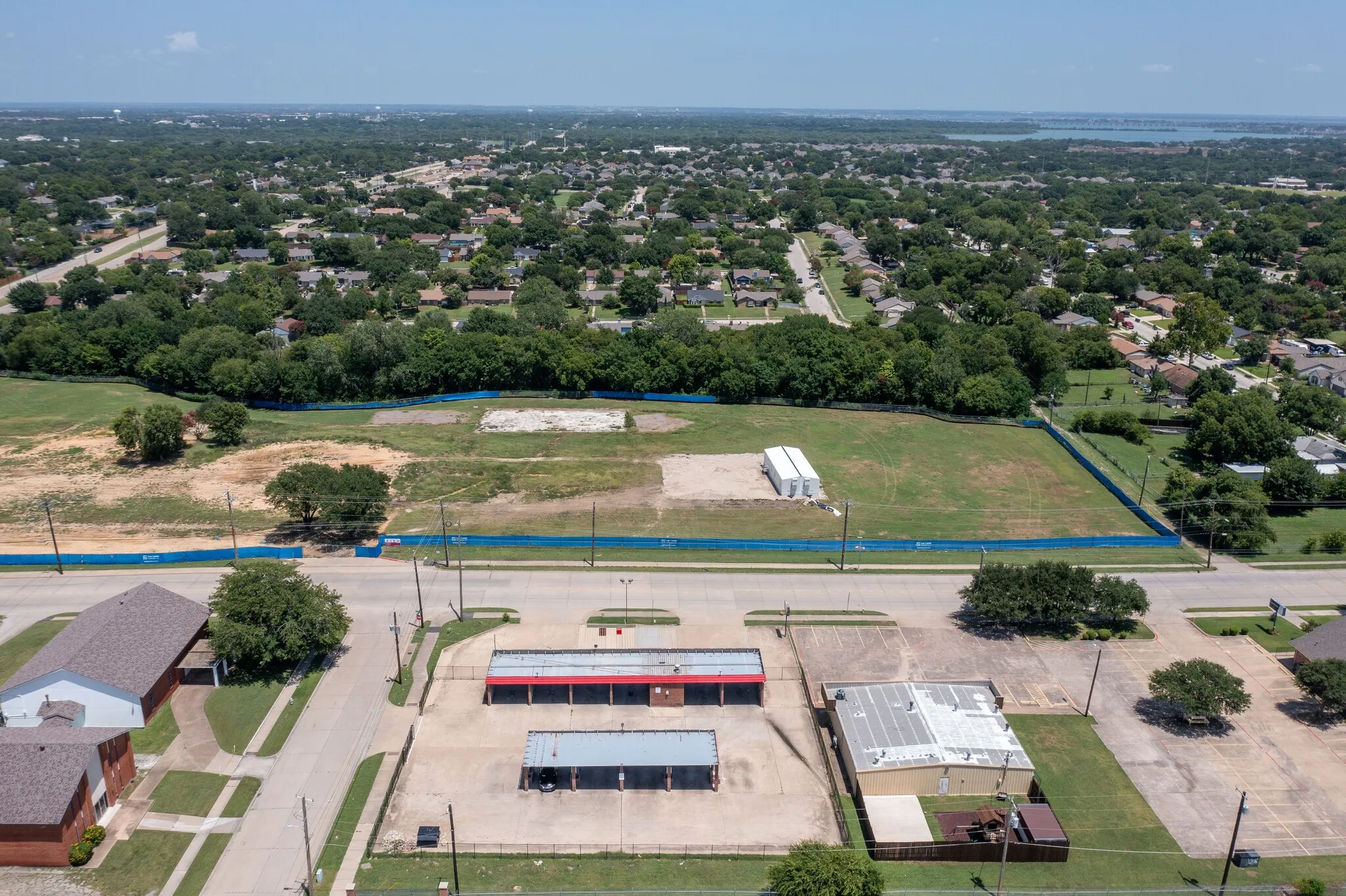 Retail For Sale in Dallas County , 2115 Dairy Road, Garland, Texas 75041, 0, 0, Garage spaces, 0 Sqft, built in 1991, Price $450,000, mls#21363867, Real Estate Agent in Garland, Homes For Sale in Dallas county, Homes For Sale in Garland, Realtor in Garland Texas, Real Estate Brokerage Independent Realty Texas, Luminita Cordes Realtor