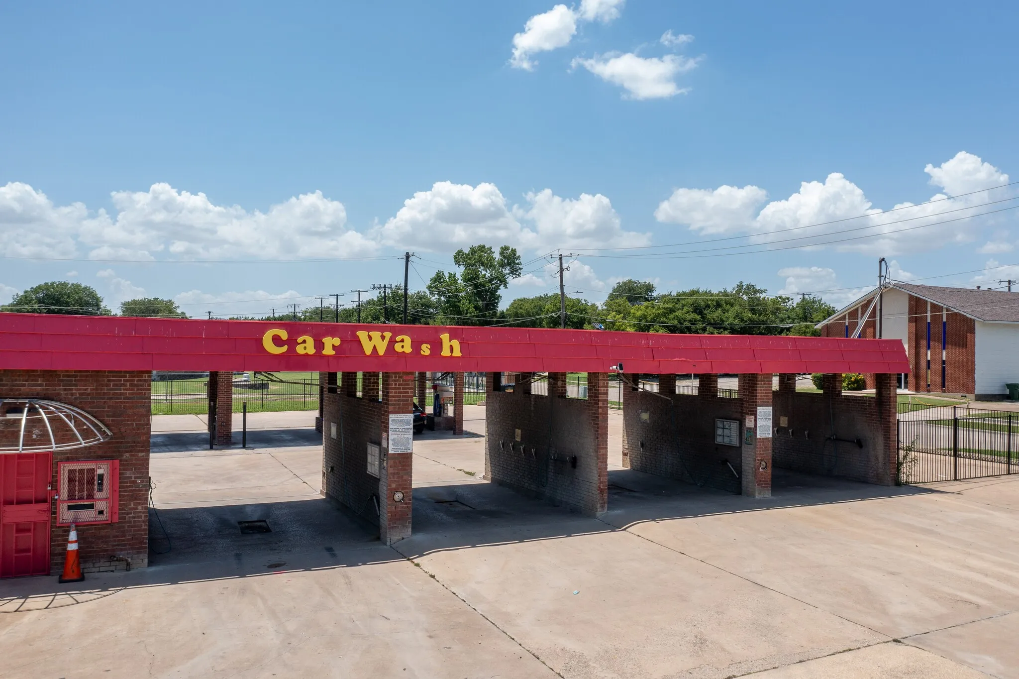 Retail For Sale in Dallas County , 2115 Dairy Road, Garland, Texas 75041, 0, 0, Garage spaces, 0 Sqft, built in 1991, Price $450,000, mls#21363867, Real Estate Agent in Garland, Homes For Sale in Dallas county, Homes For Sale in Garland, Realtor in Garland Texas, Real Estate Brokerage Independent Realty Texas, Luminita Cordes Realtor