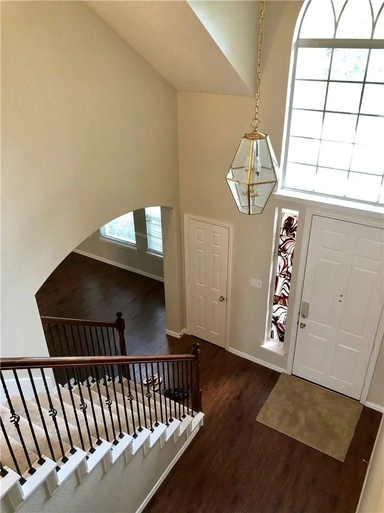 Single Family Residence For Rent in Collin County , 3633 Bonita Drive, Plano, Texas 75025, 4 Bedroom, 3 Bathroom, 2 Garage spaces, 2,938 Sqft, built in 2001, mls#21364772, Real Estate Agent in Plano, Homes For Rent in Collin county, Homes For Rent in Plano, Realtor in Plano Texas, Real Estate Brokerage Independent Realty Texas, Luminita Cordes Realtor